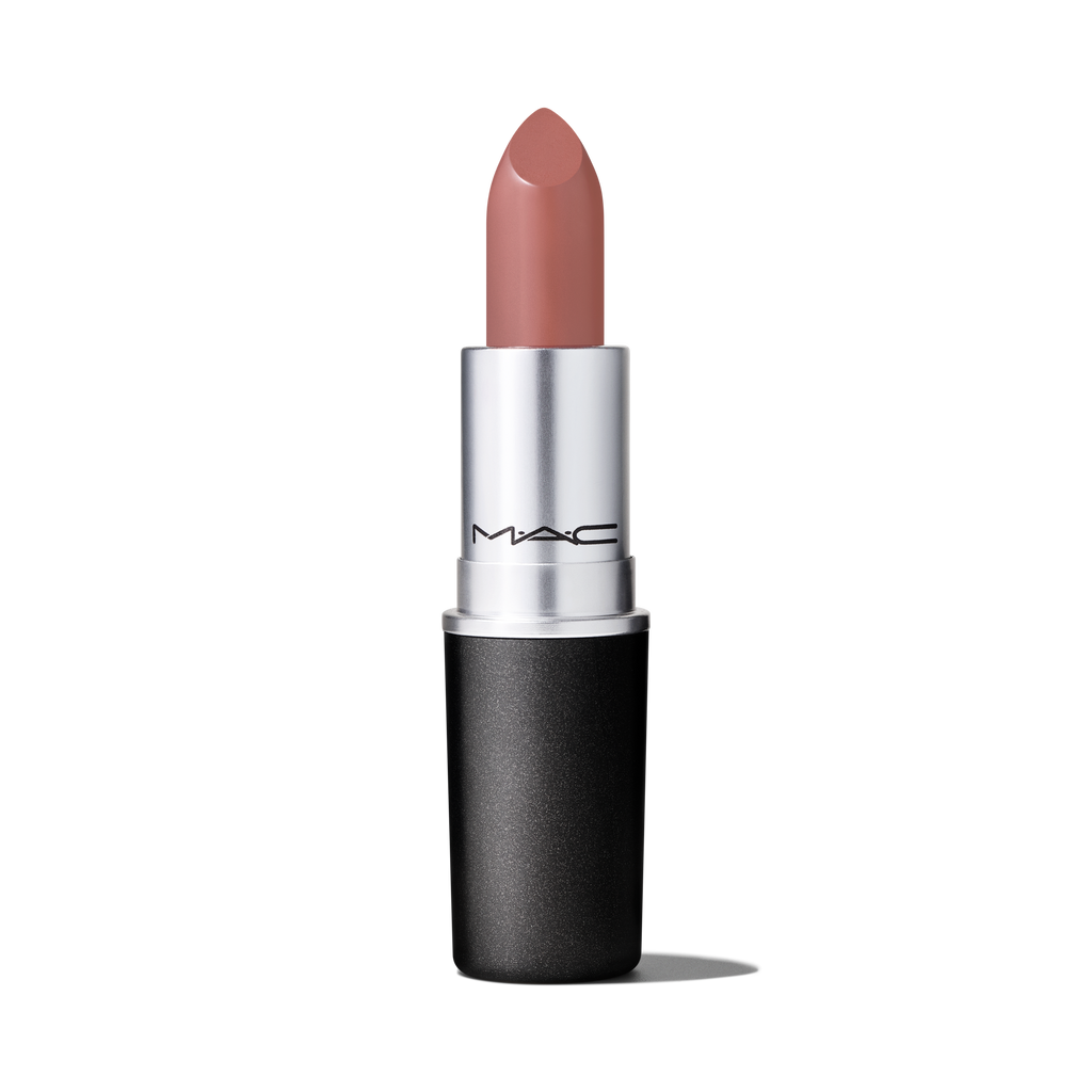 Retro Matte Lipstick for Everyday Wear and rich wearable color