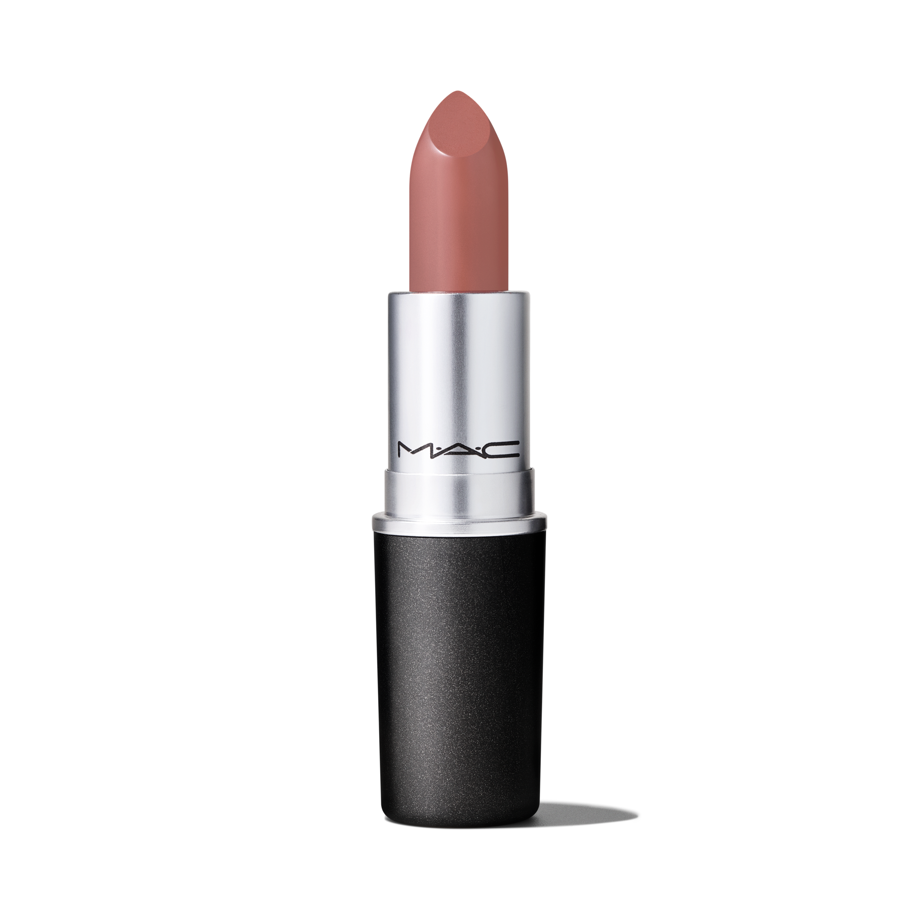 Retro Matte Lipstick for Everyday Wear and rich wearable color
