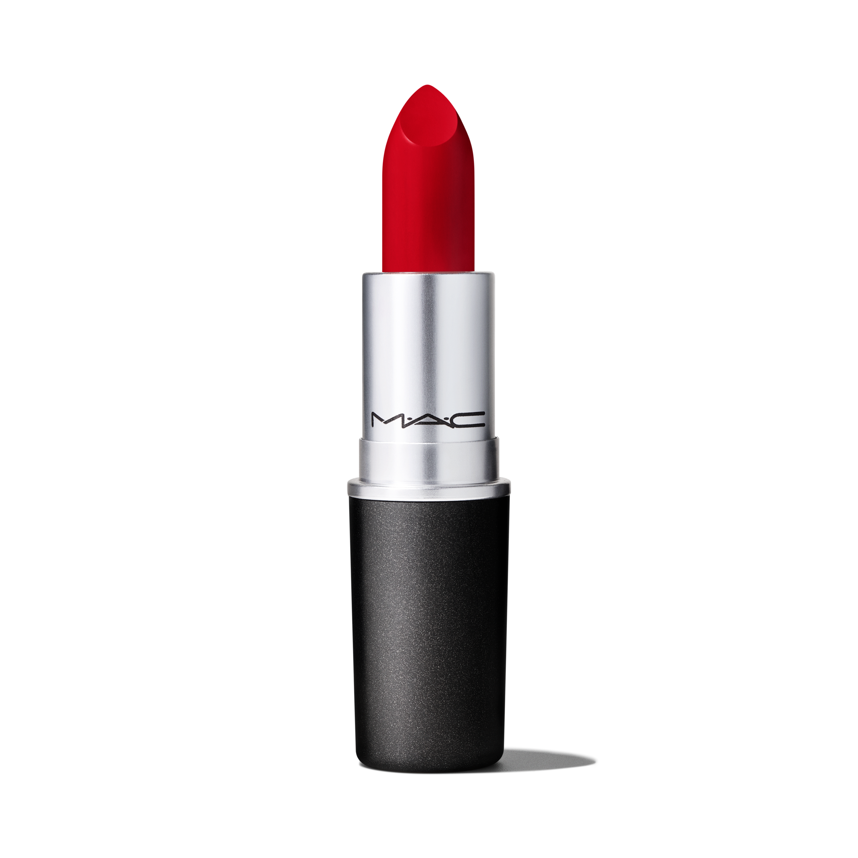 Retro Matte Lipstick for Everyday Wear and rich wearable color