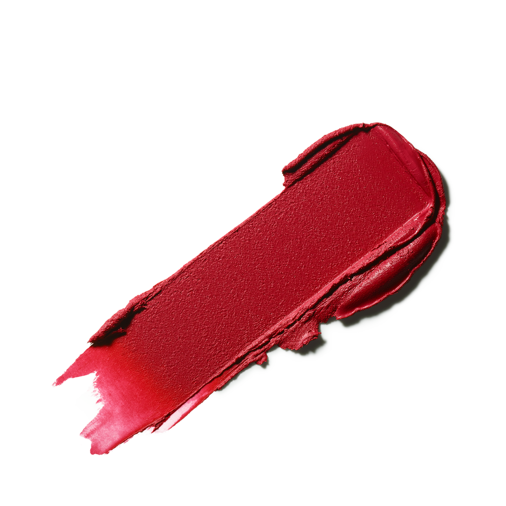 Retro Matte Lipstick for Everyday Wear and rich wearable color
