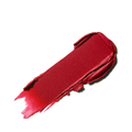 Retro Matte Lipstick for Everyday Wear and rich wearable color