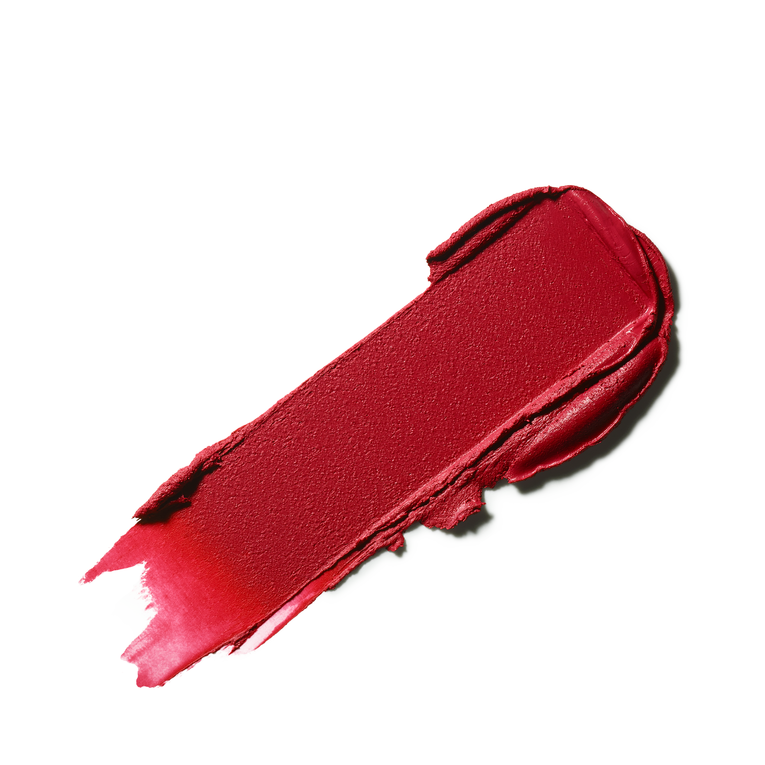 Retro Matte Lipstick for Everyday Wear and rich wearable color