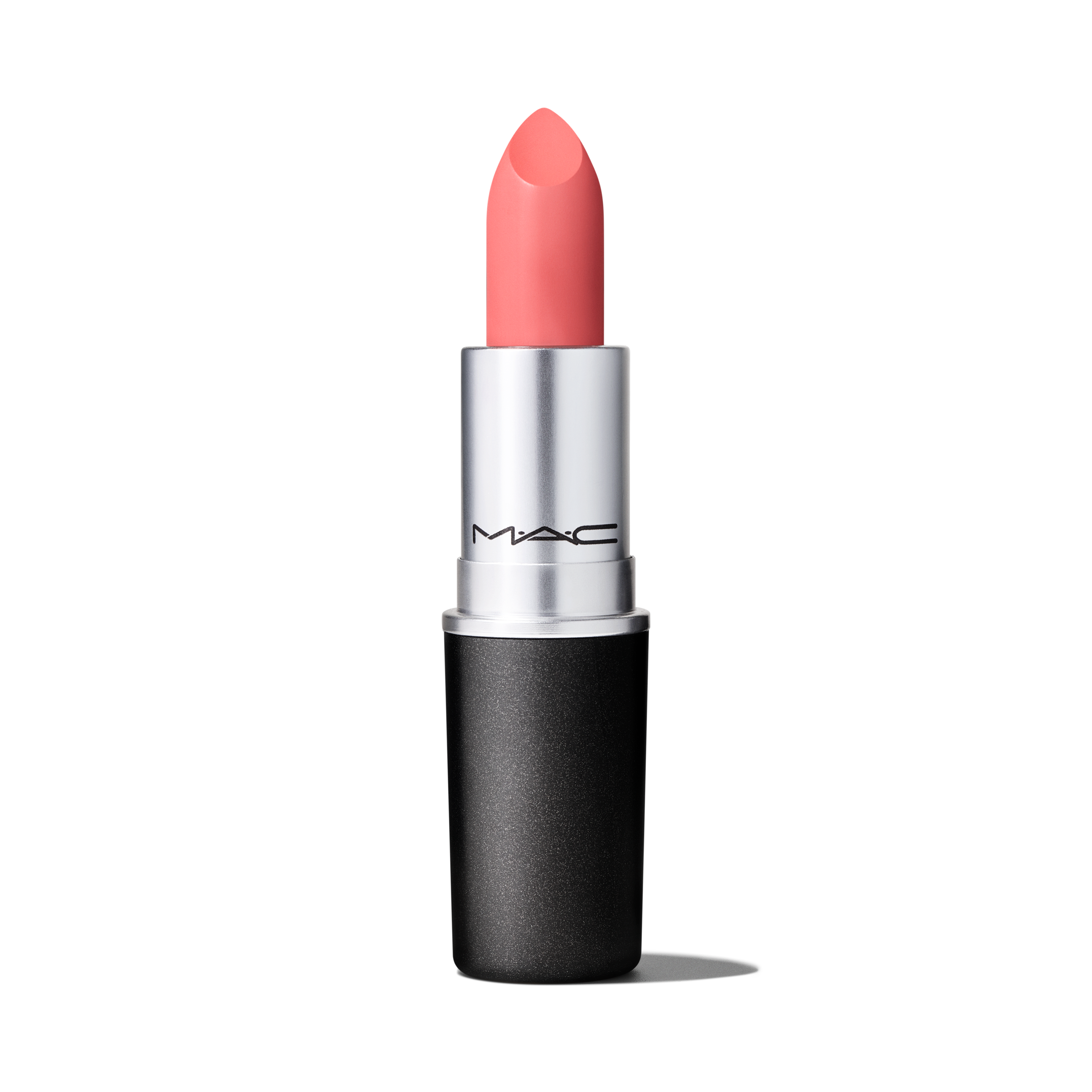 Retro Matte Lipstick for Everyday Wear and rich wearable color