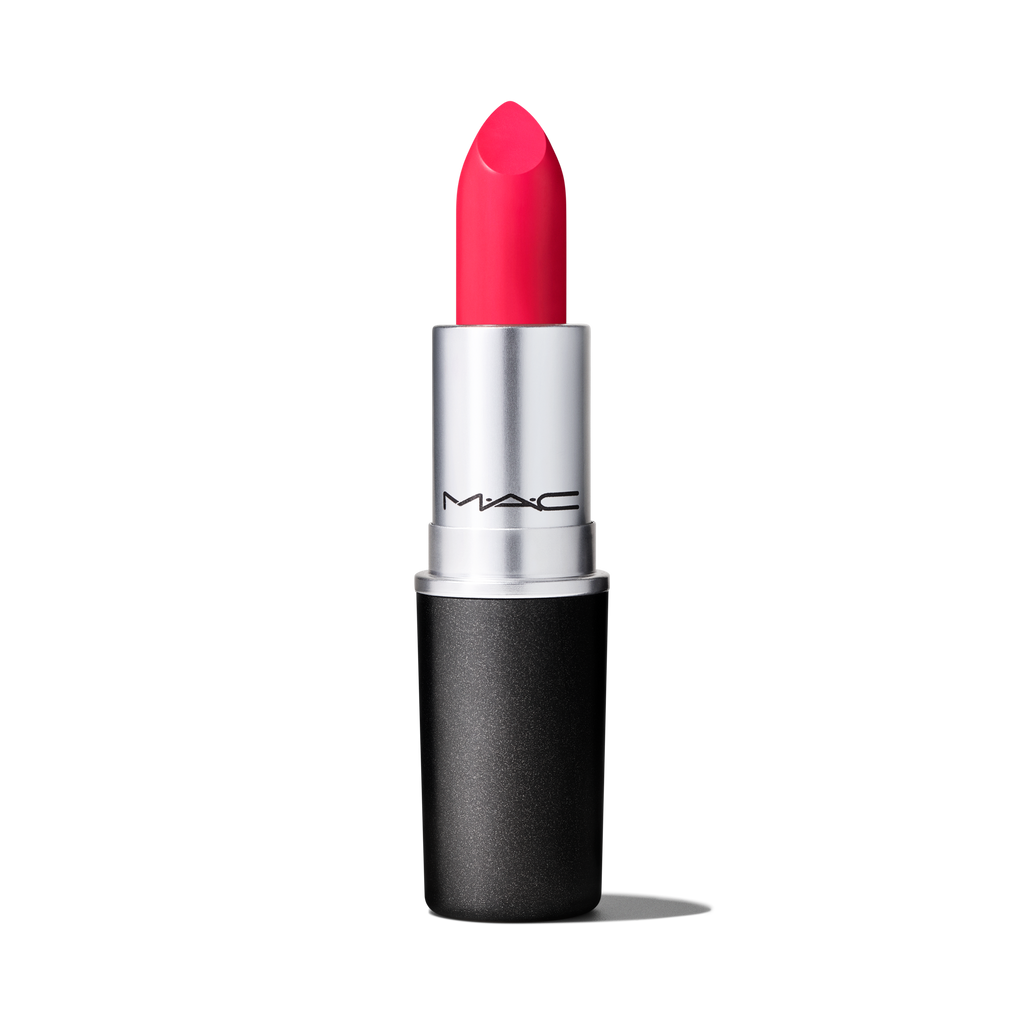 Retro Matte Lipstick for Everyday Wear and rich wearable color