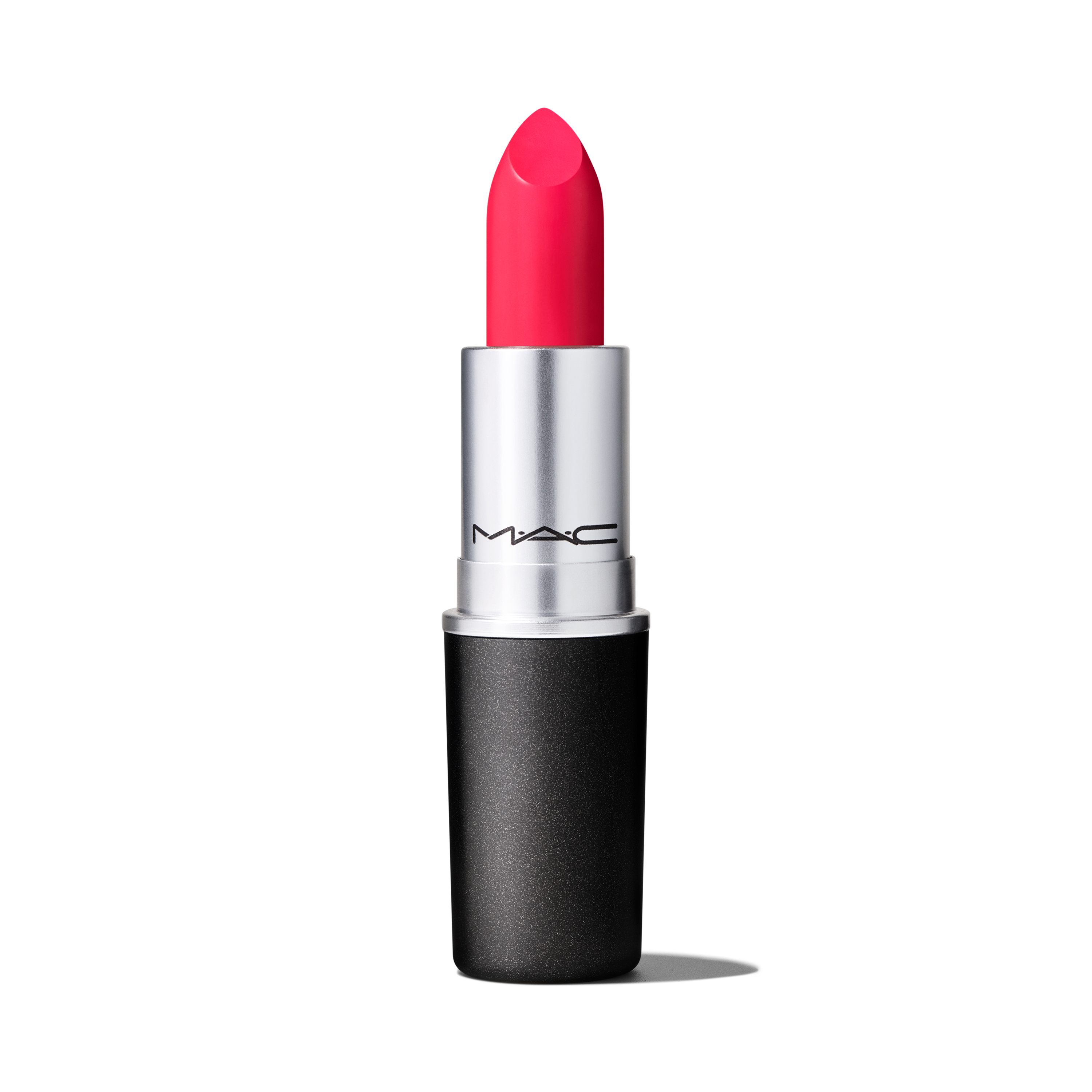 Retro Matte Lipstick for Everyday Wear and rich wearable color