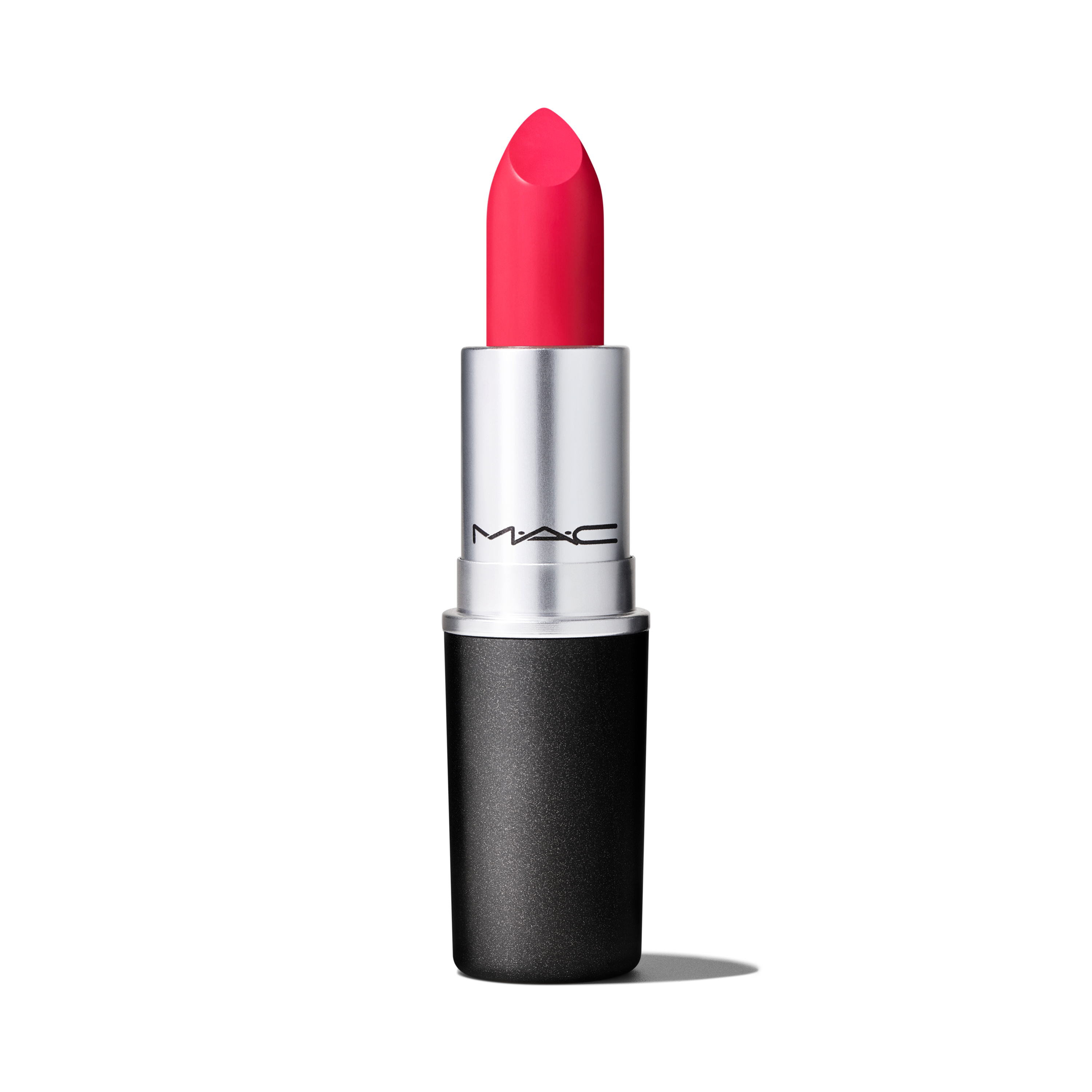 Retro Matte Lipstick for Everyday Wear and rich wearable color