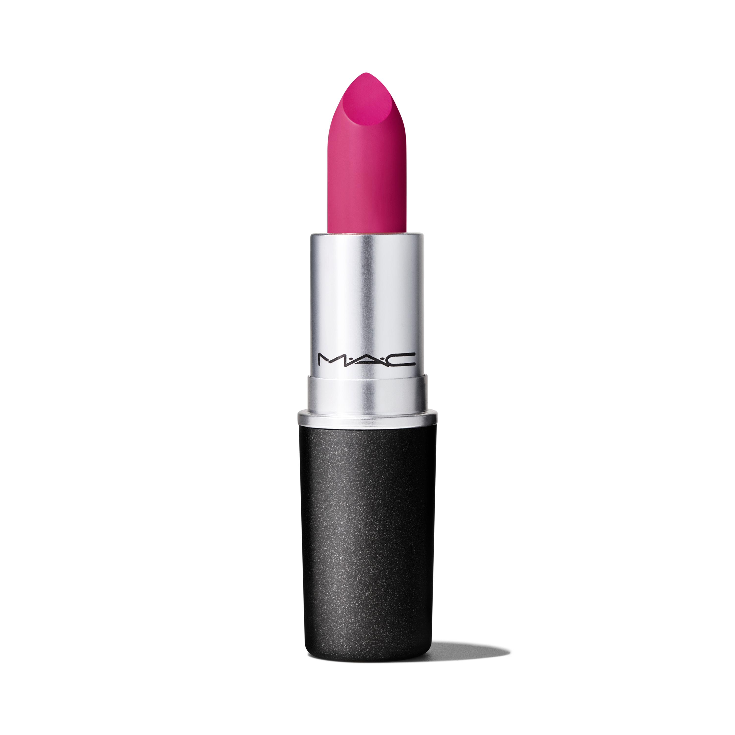 Retro Matte Lipstick for Everyday Wear and rich wearable color