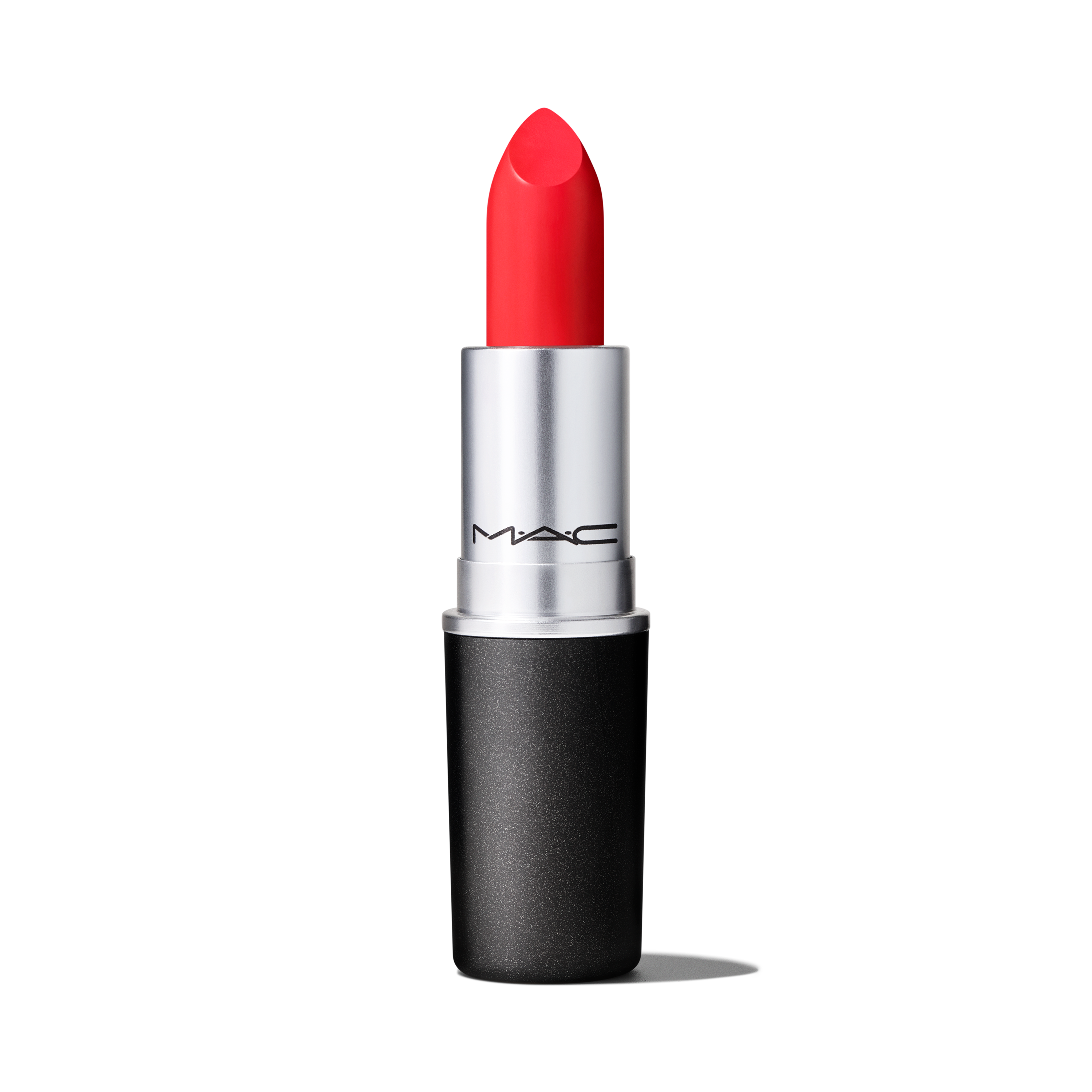 Retro Matte Lipstick for Everyday Wear and rich wearable color