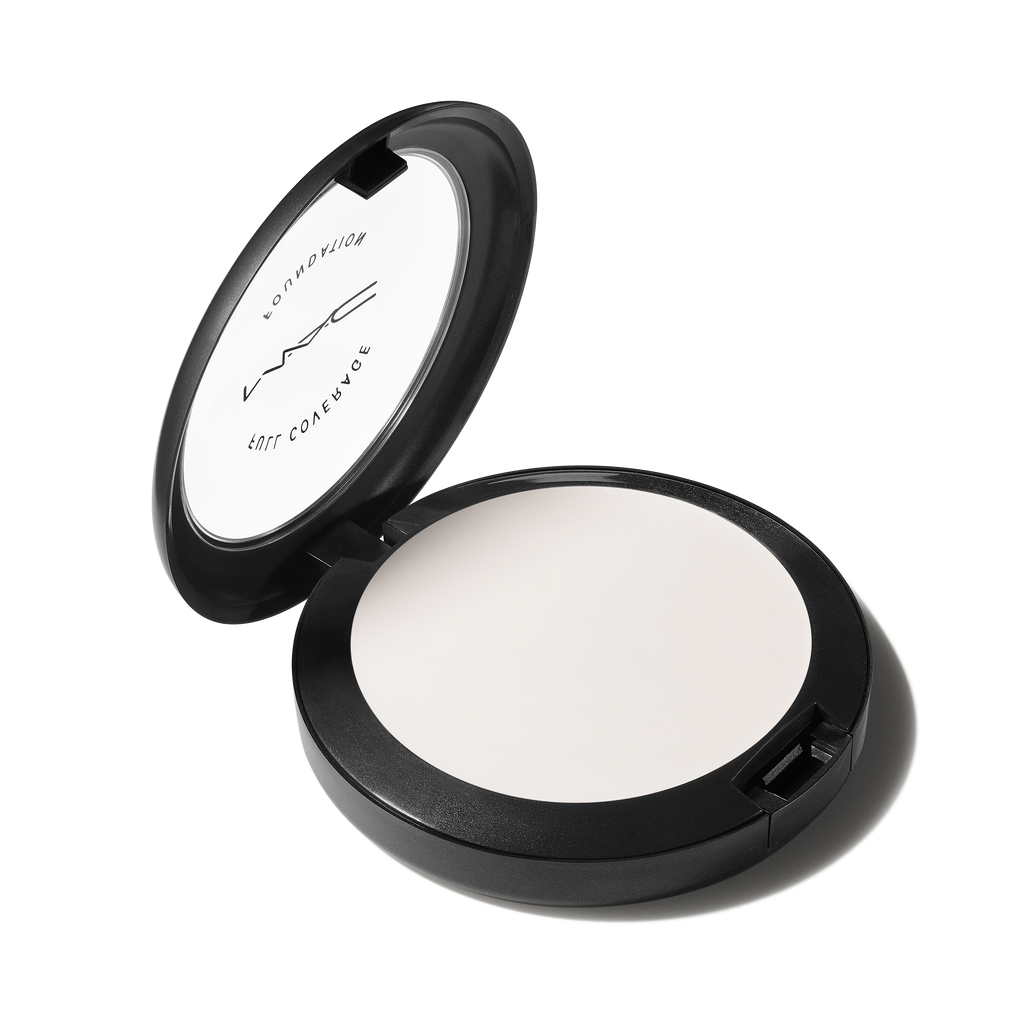 Full Coverage Foundation for Everyday Wear and even looking coverage