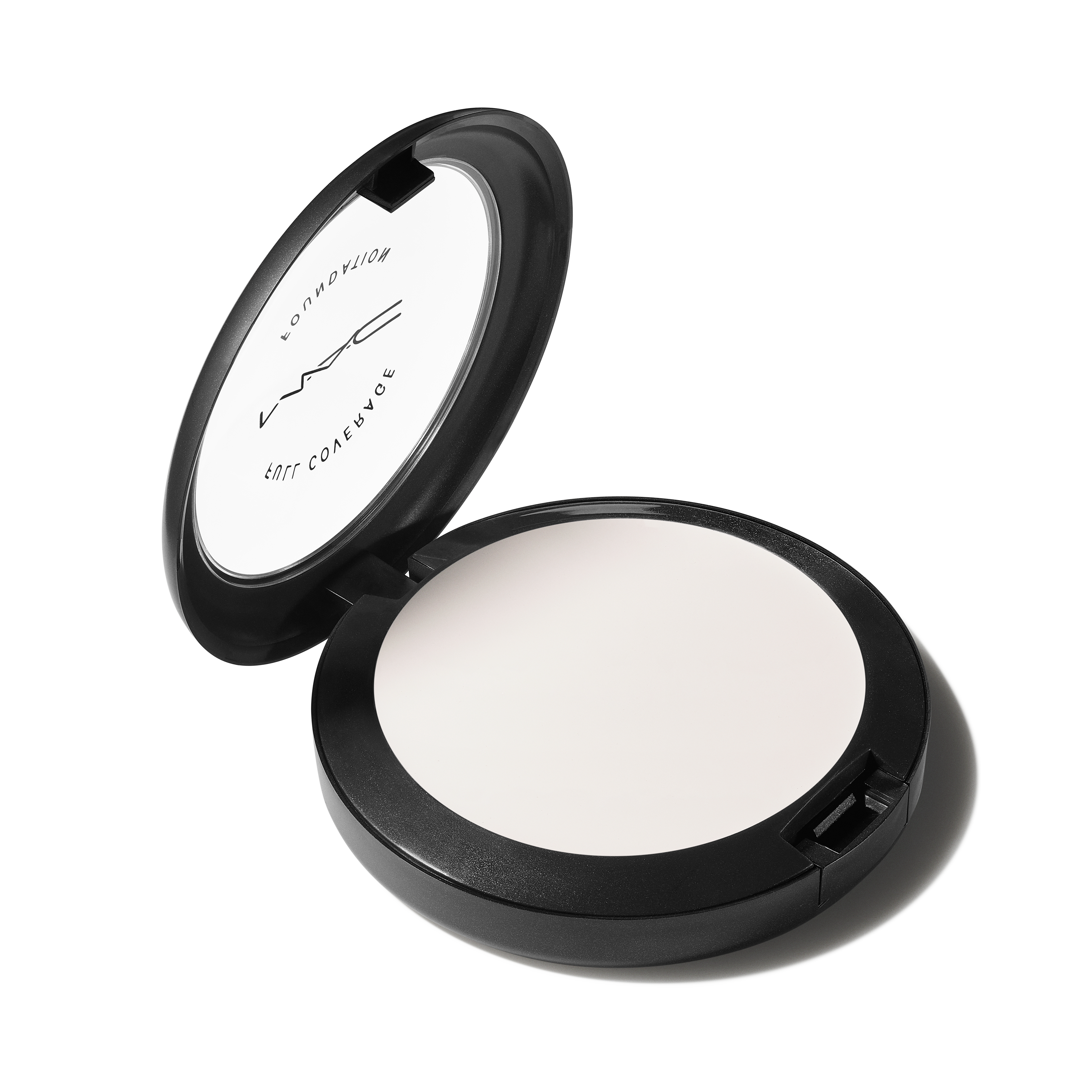 Full Coverage Foundation for Everyday Wear and even looking coverage