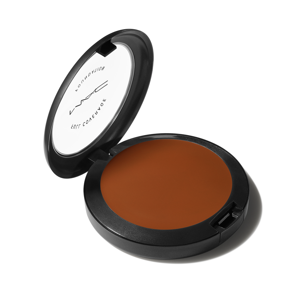 Full Coverage Foundation for Everyday Wear and even looking coverage