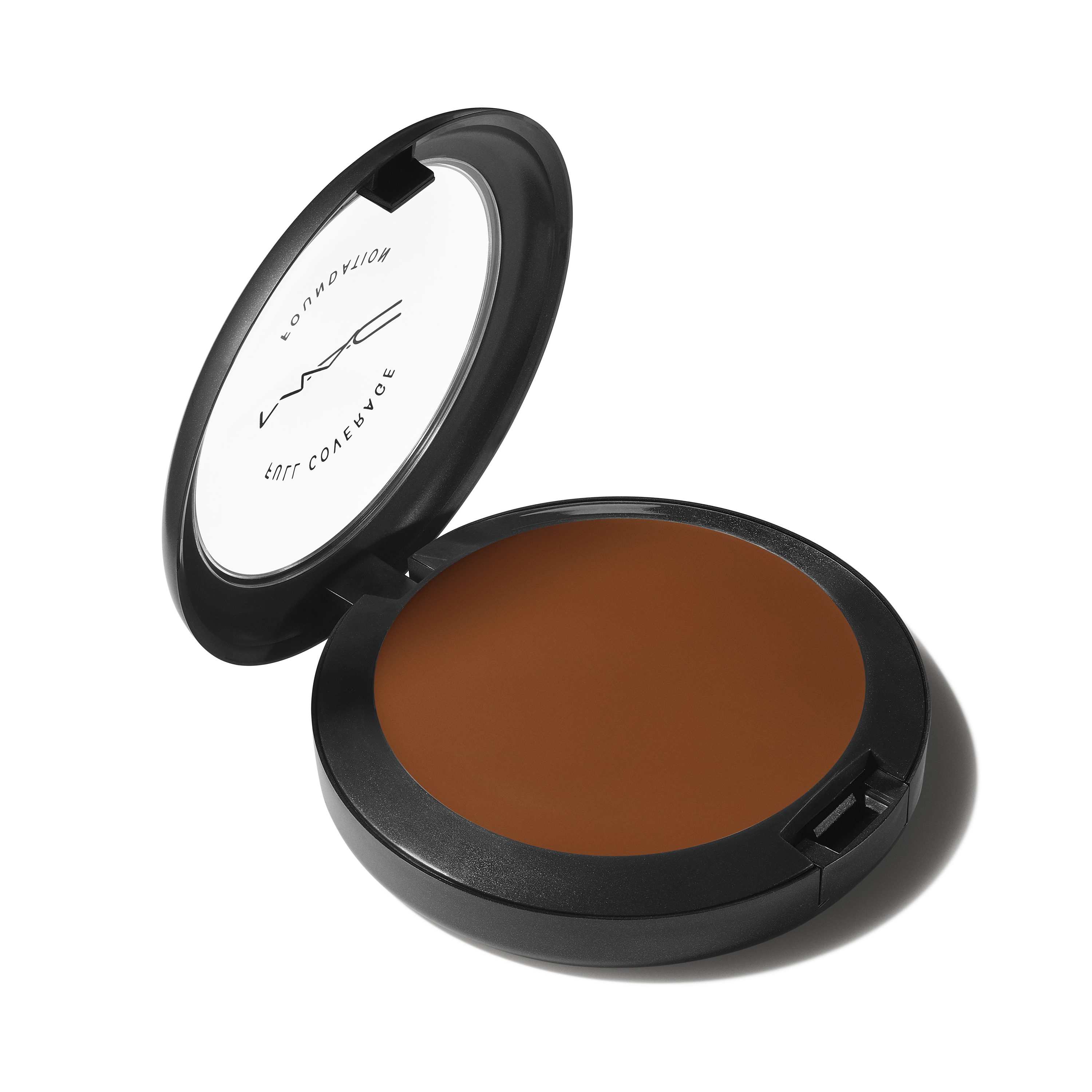 Full Coverage Foundation for Everyday Wear and even looking coverage