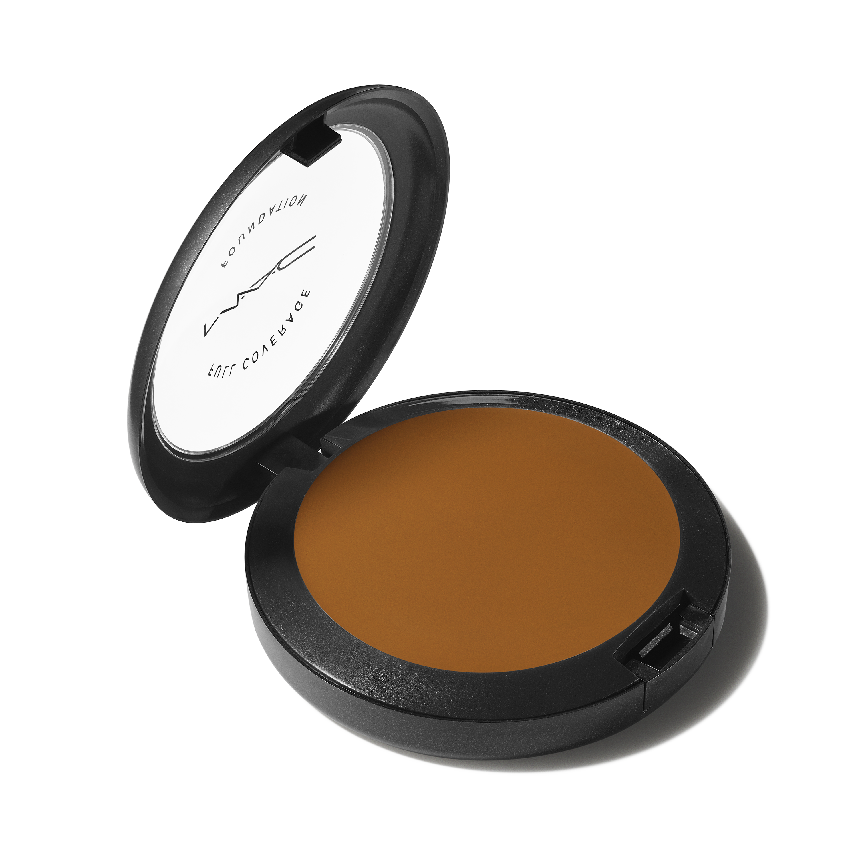Full Coverage Foundation for Everyday Wear and even looking coverage