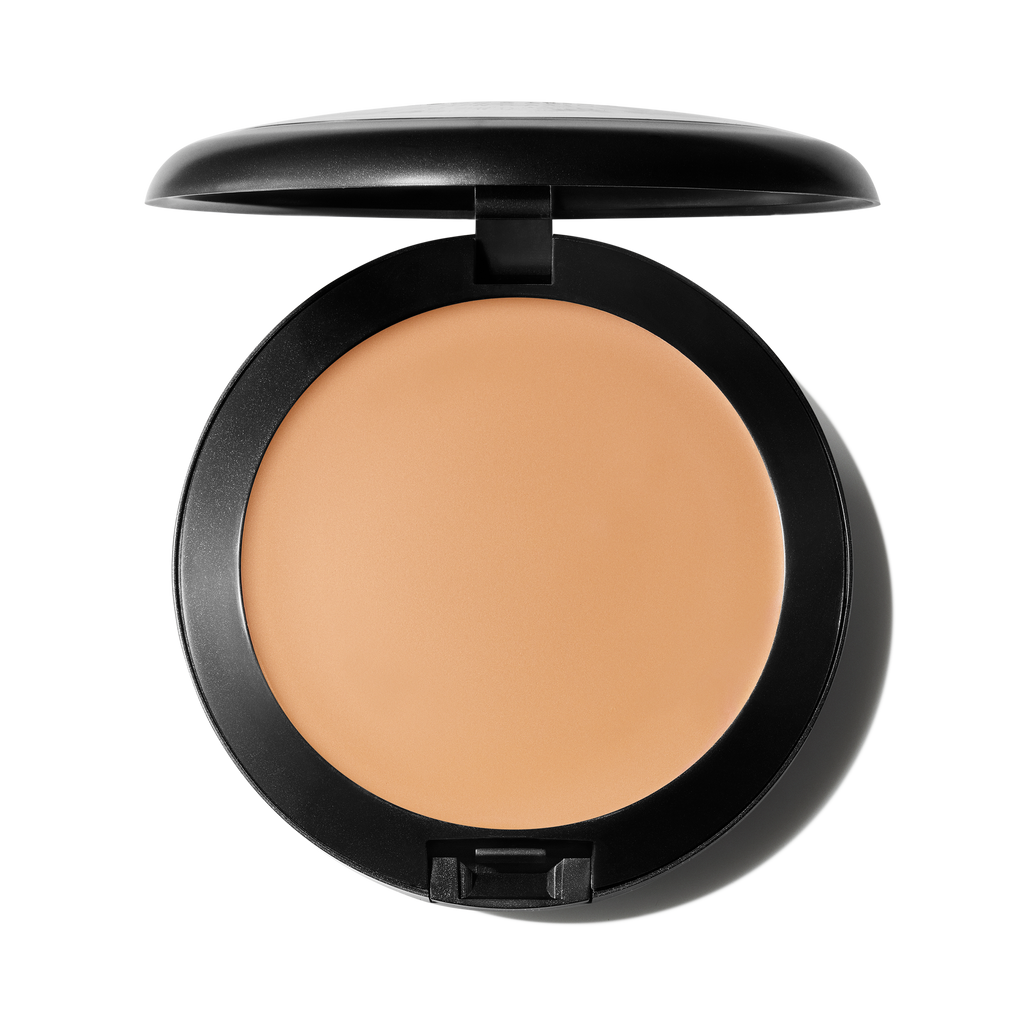 Full Coverage Foundation for Everyday Wear and even looking coverage