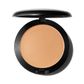 Full Coverage Foundation for Everyday Wear and even looking coverage