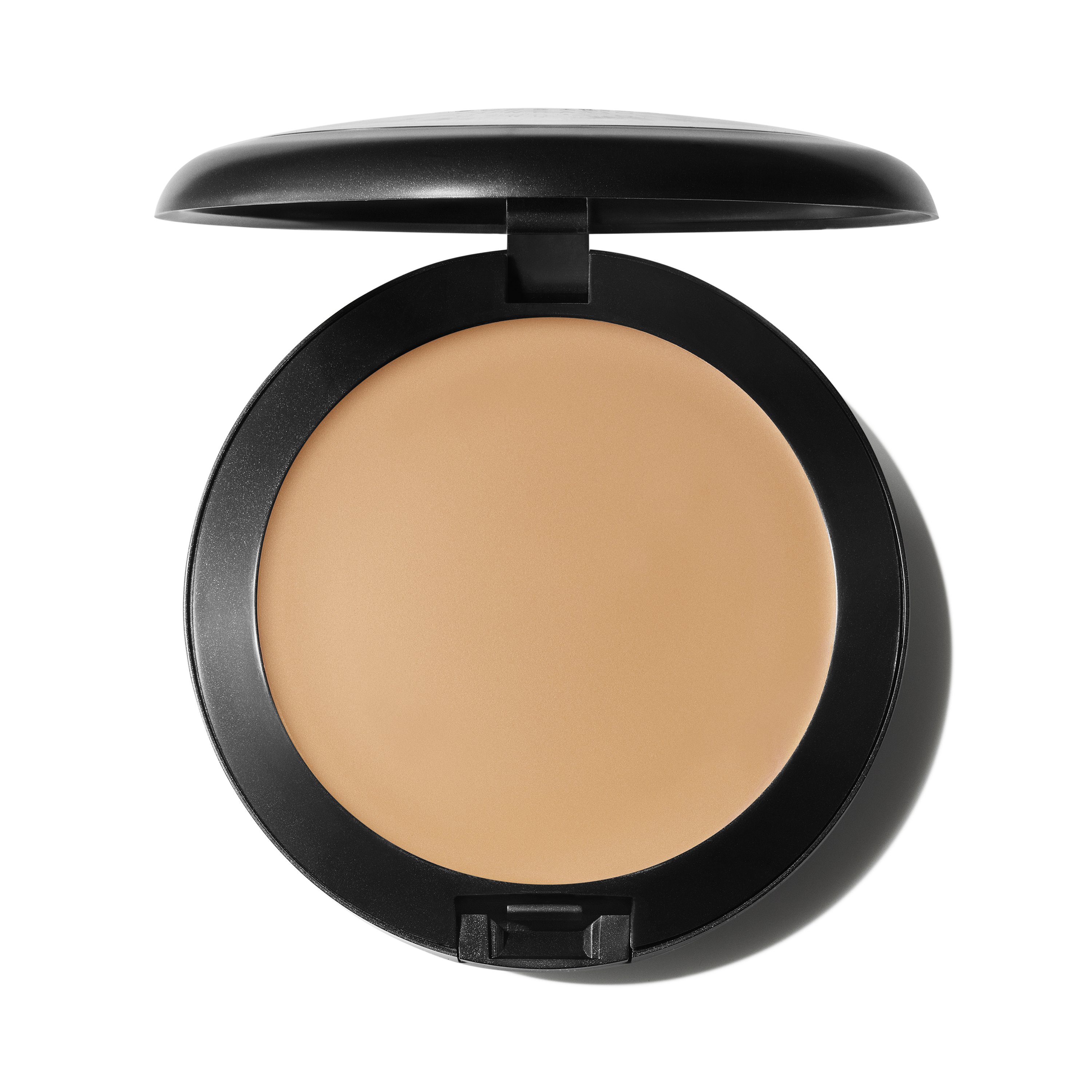 Full Coverage Foundation for Everyday Wear and even looking coverage