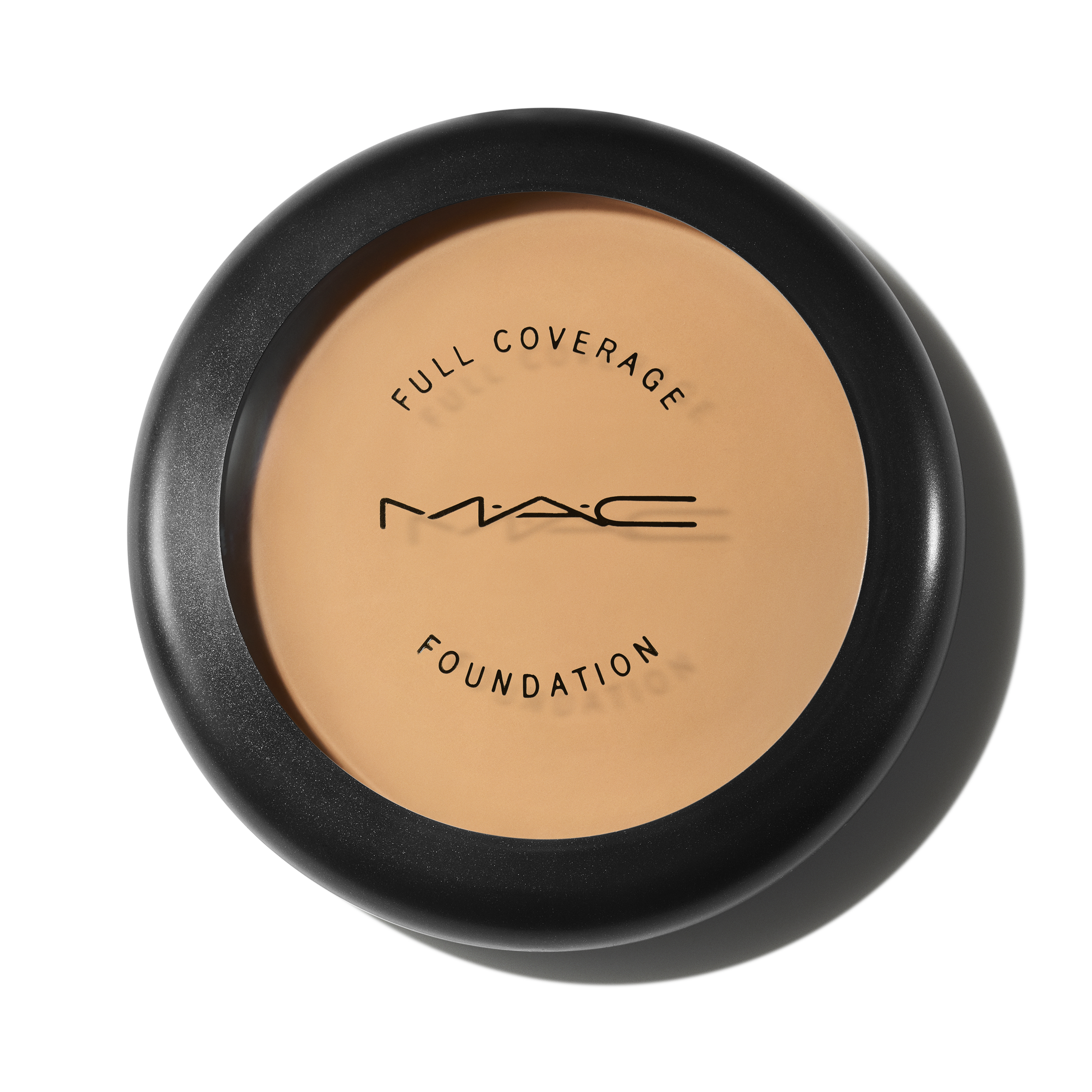 Full Coverage Foundation for Everyday Wear and even looking coverage