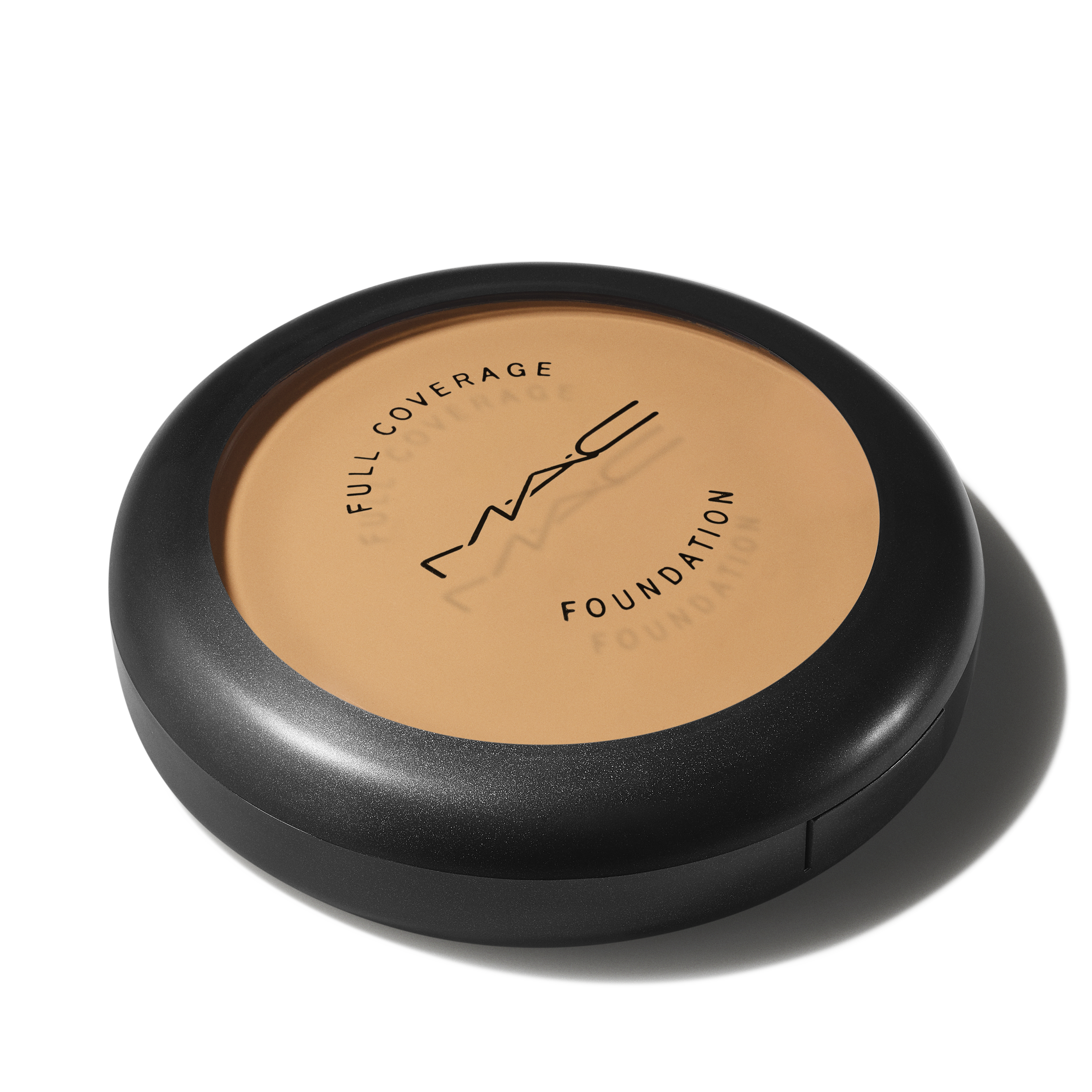 Full Coverage Foundation for Everyday Wear and even looking coverage