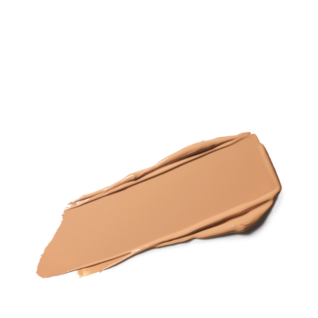 Full Coverage Foundation for Everyday Wear and even looking coverage