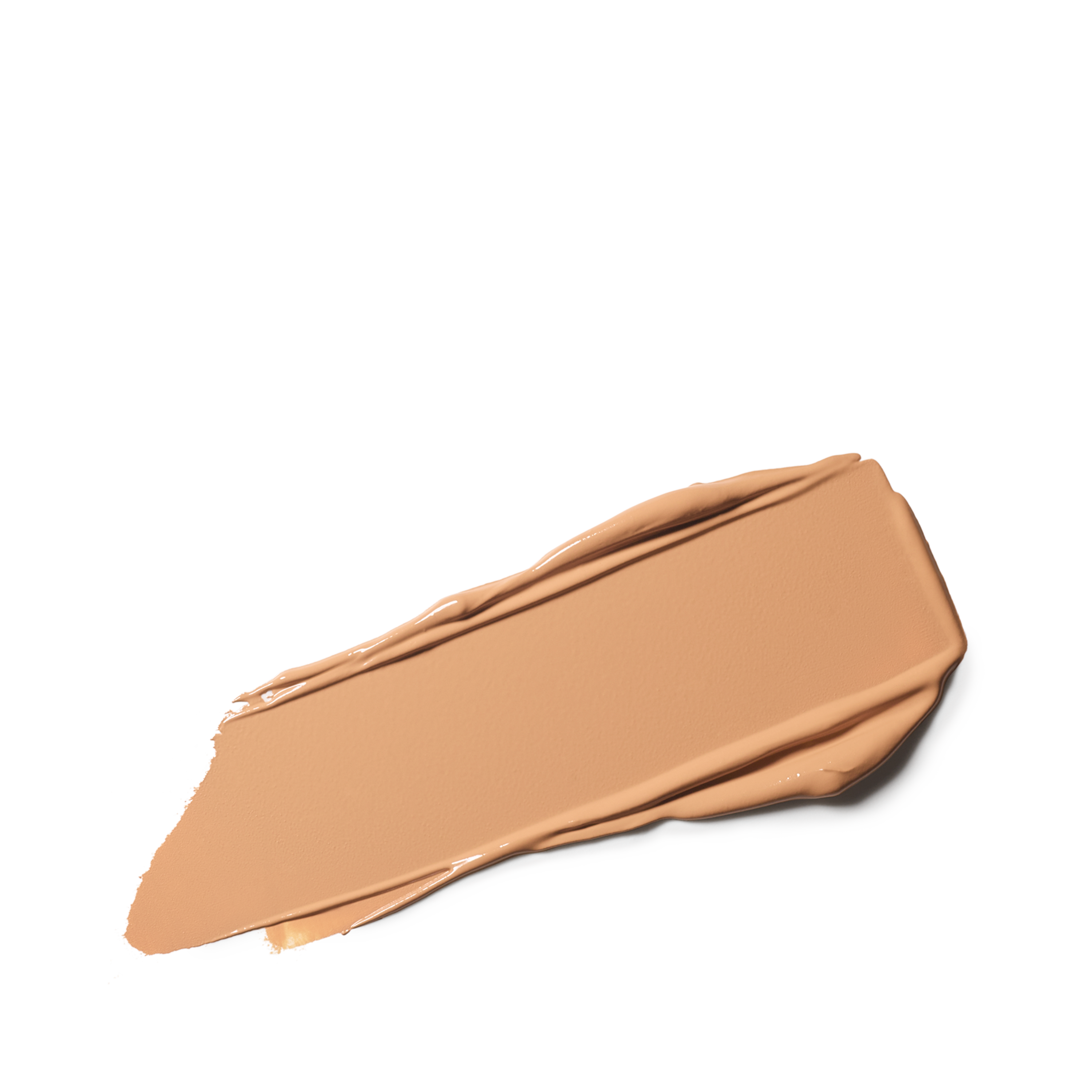 Full Coverage Foundation for Everyday Wear and even looking coverage