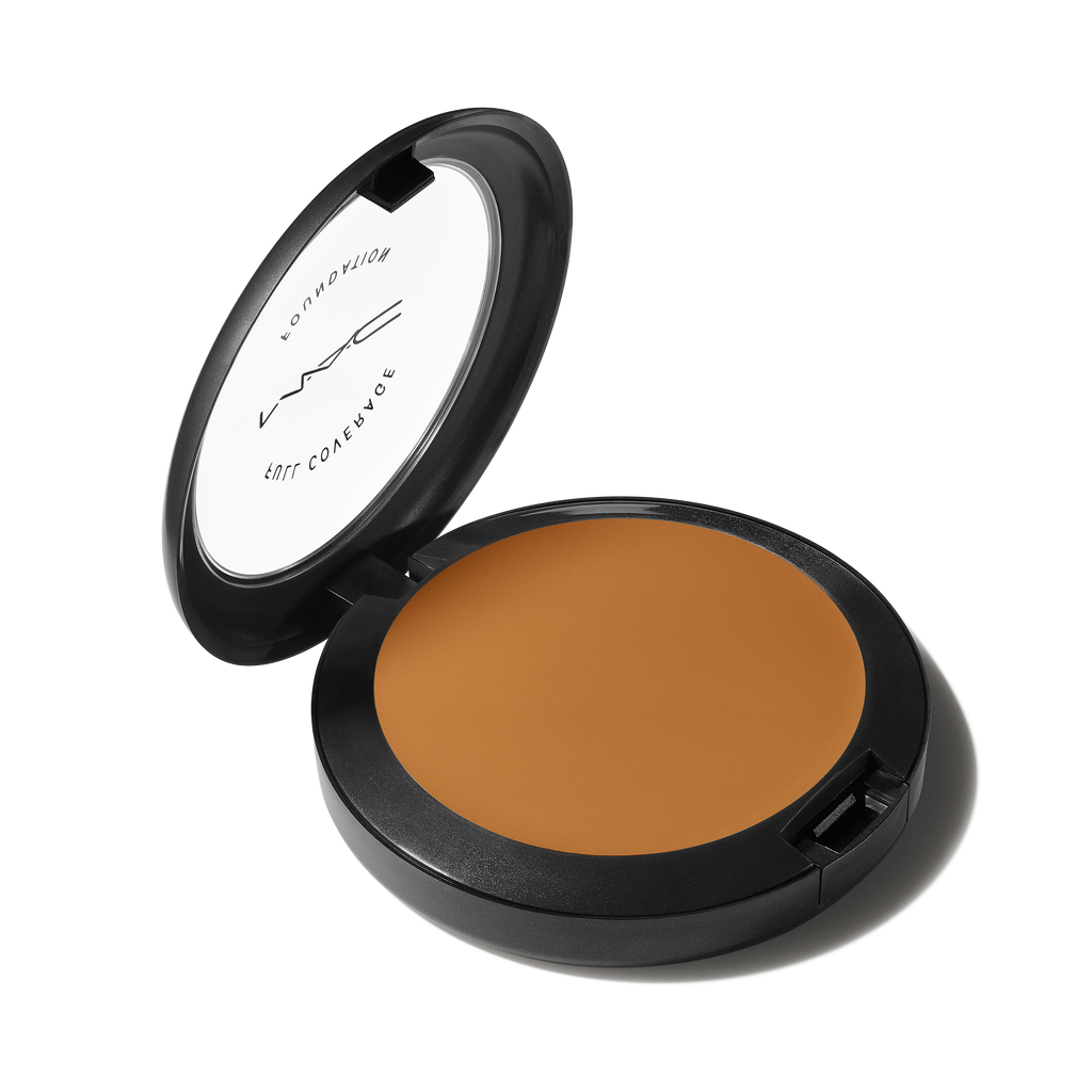 Full Coverage Foundation for Everyday Wear and even looking coverage