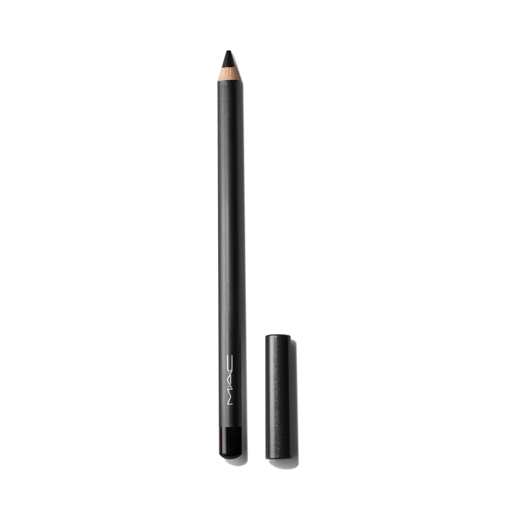 Eye Kohl Eyeliner for Everyday Wear and precise eye definition