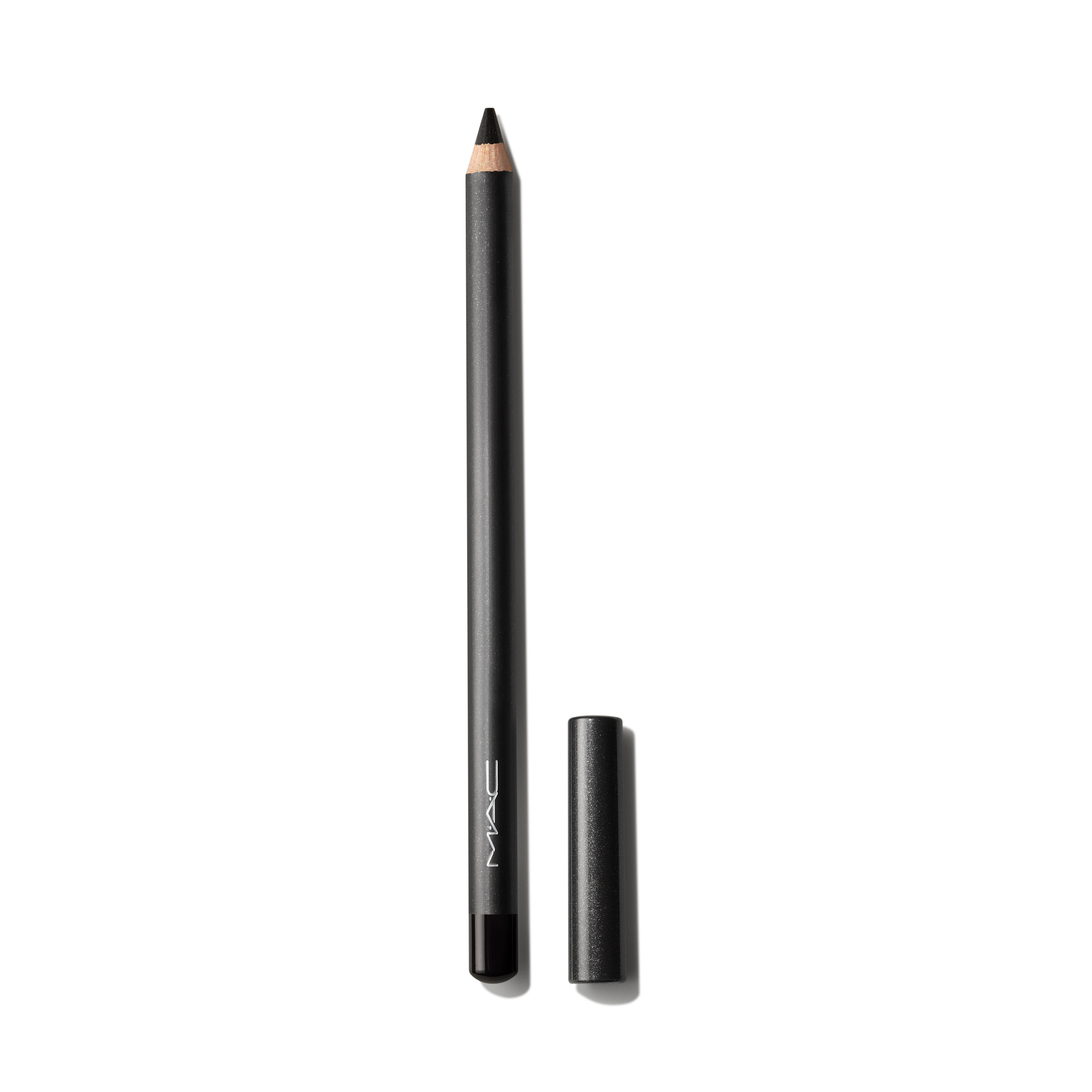 Eye Kohl Eyeliner for Everyday Wear and precise eye definition
