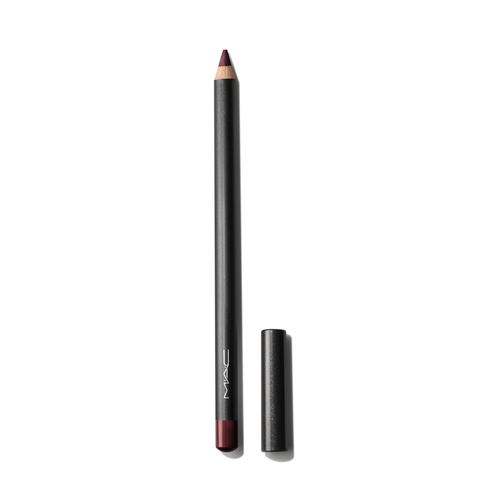 Eye Kohl Eyeliner for Everyday Wear and precise eye definition