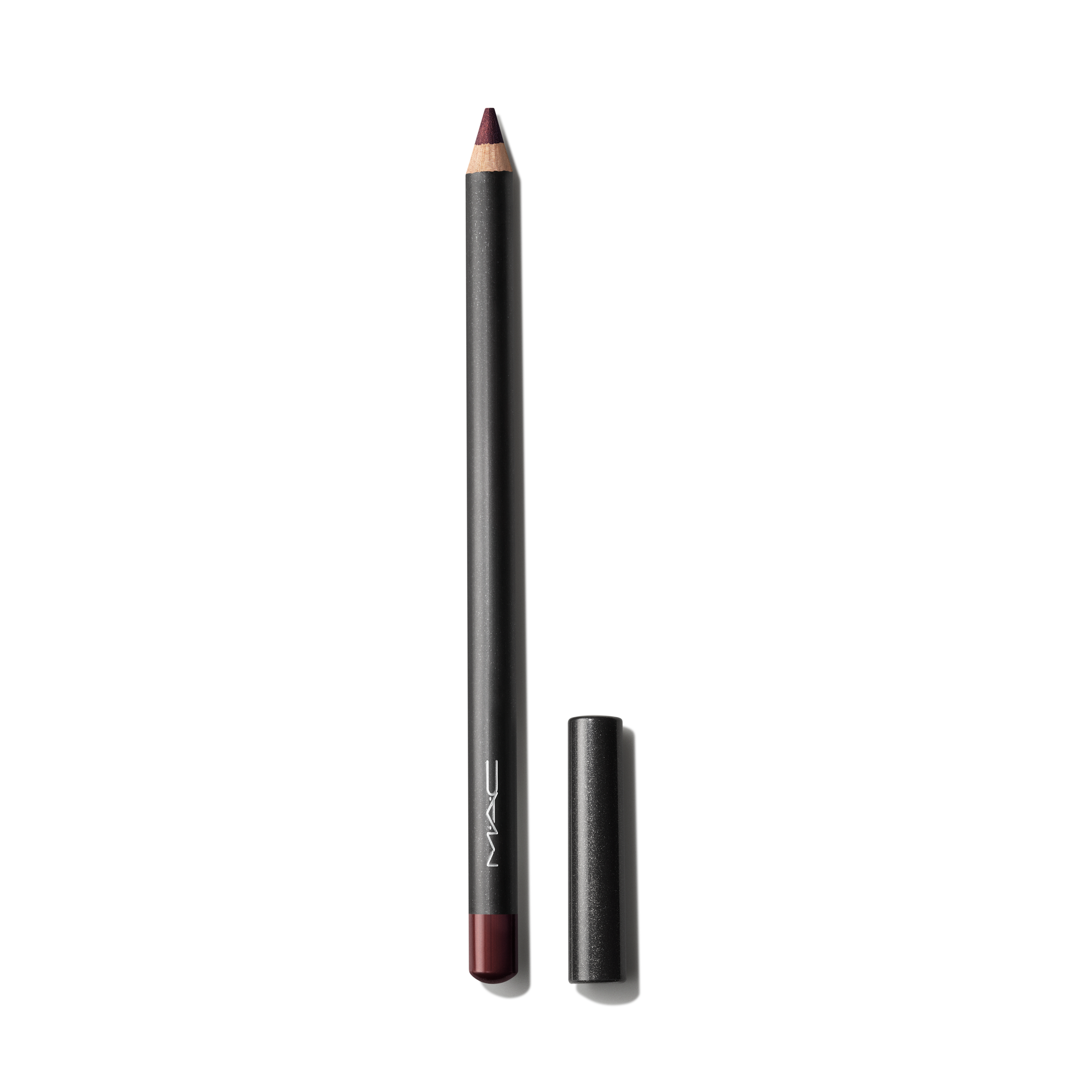 Eye Kohl Eyeliner for Everyday Wear and precise eye definition
