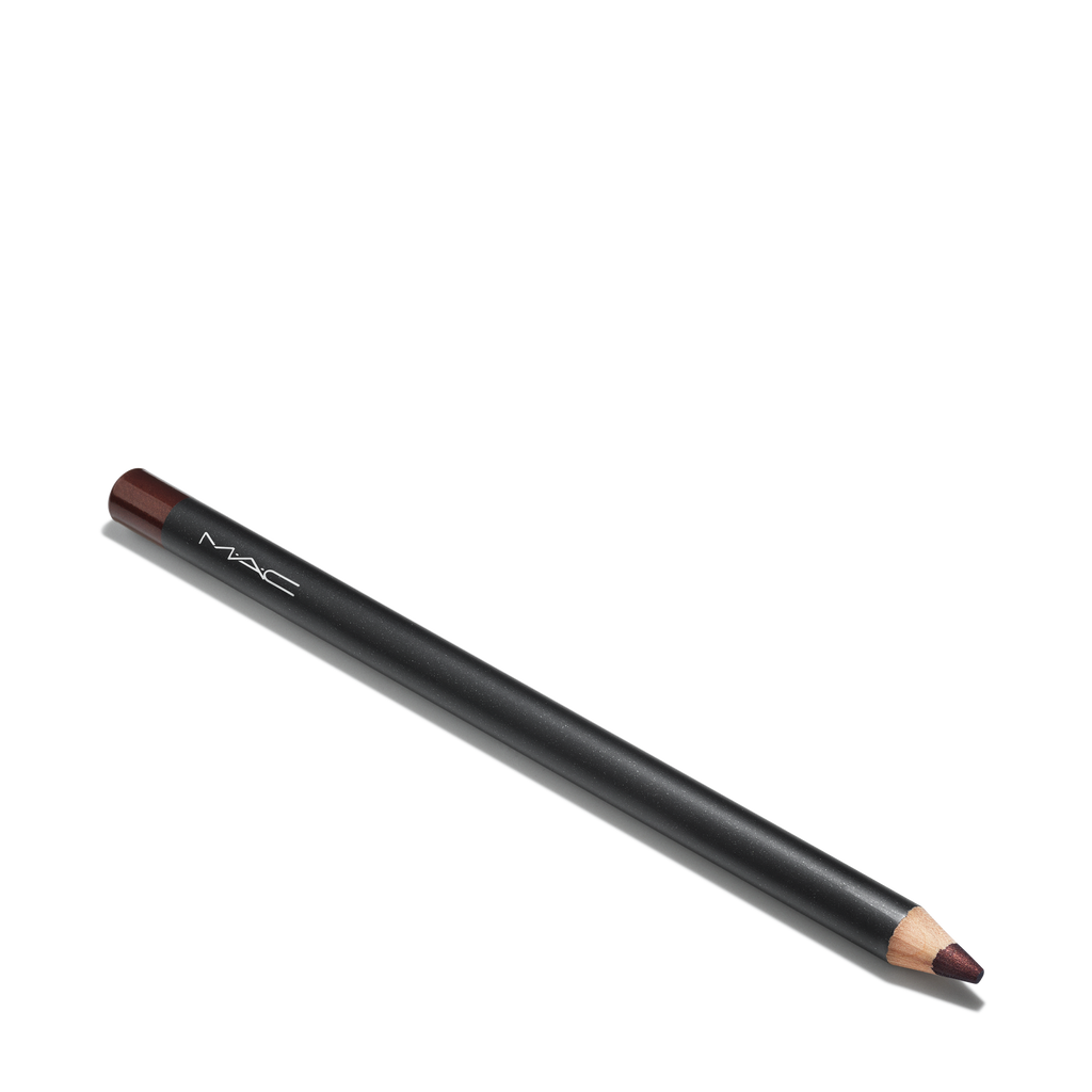 Eye Kohl Eyeliner for Everyday Wear and precise eye definition