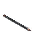 Eye Kohl Eyeliner for Everyday Wear and precise eye definition