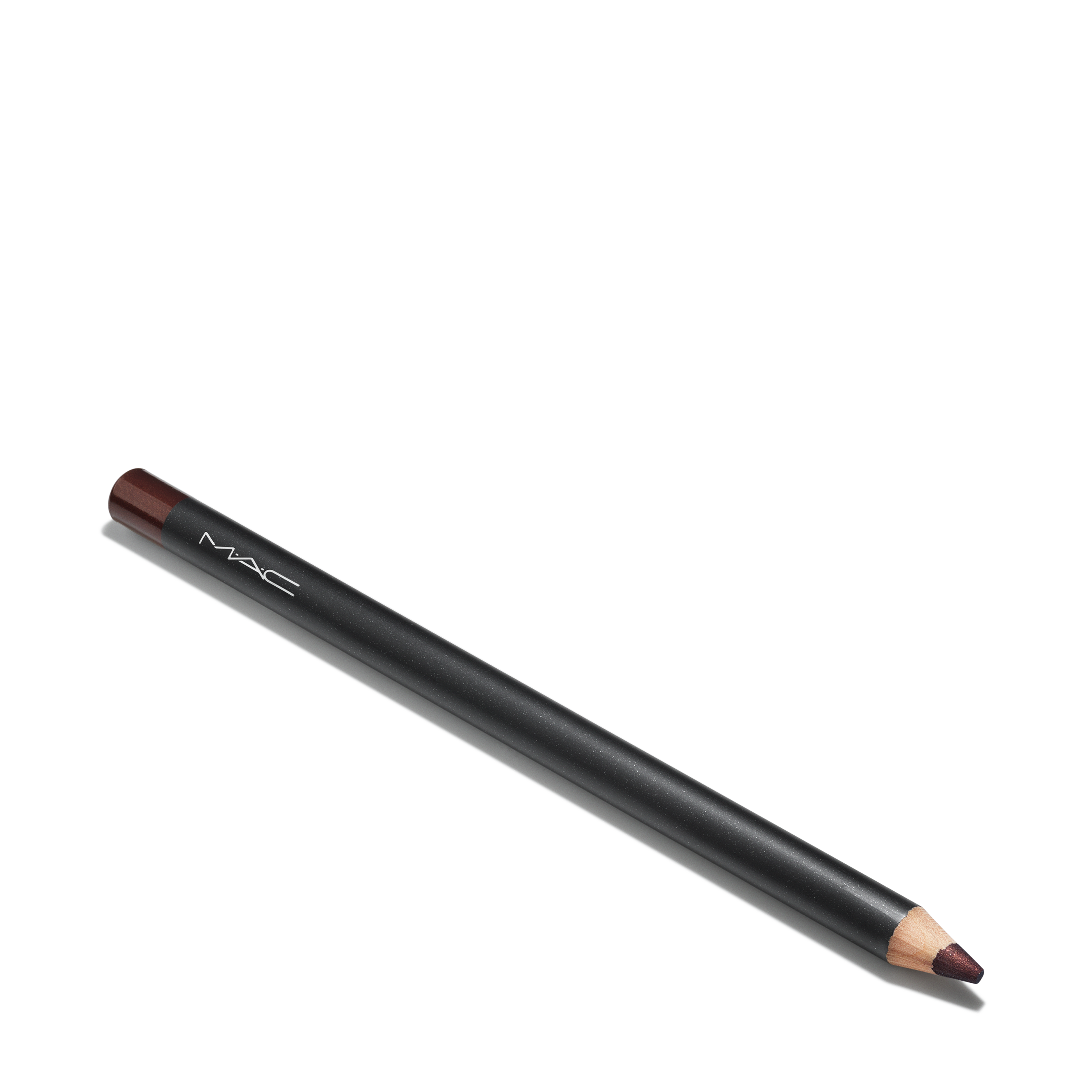 Eye Kohl Eyeliner for Everyday Wear and precise eye definition