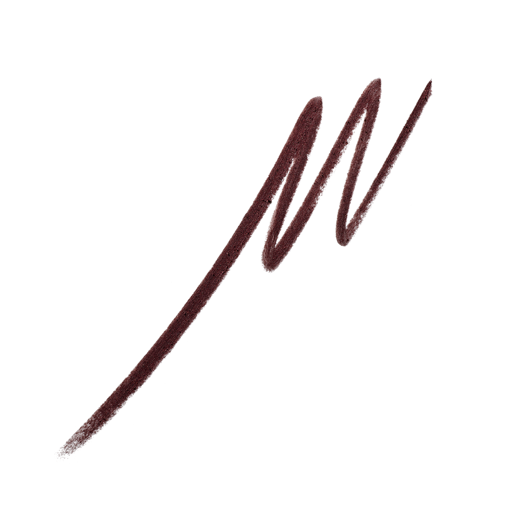 Eye Kohl Eyeliner for Everyday Wear and precise eye definition