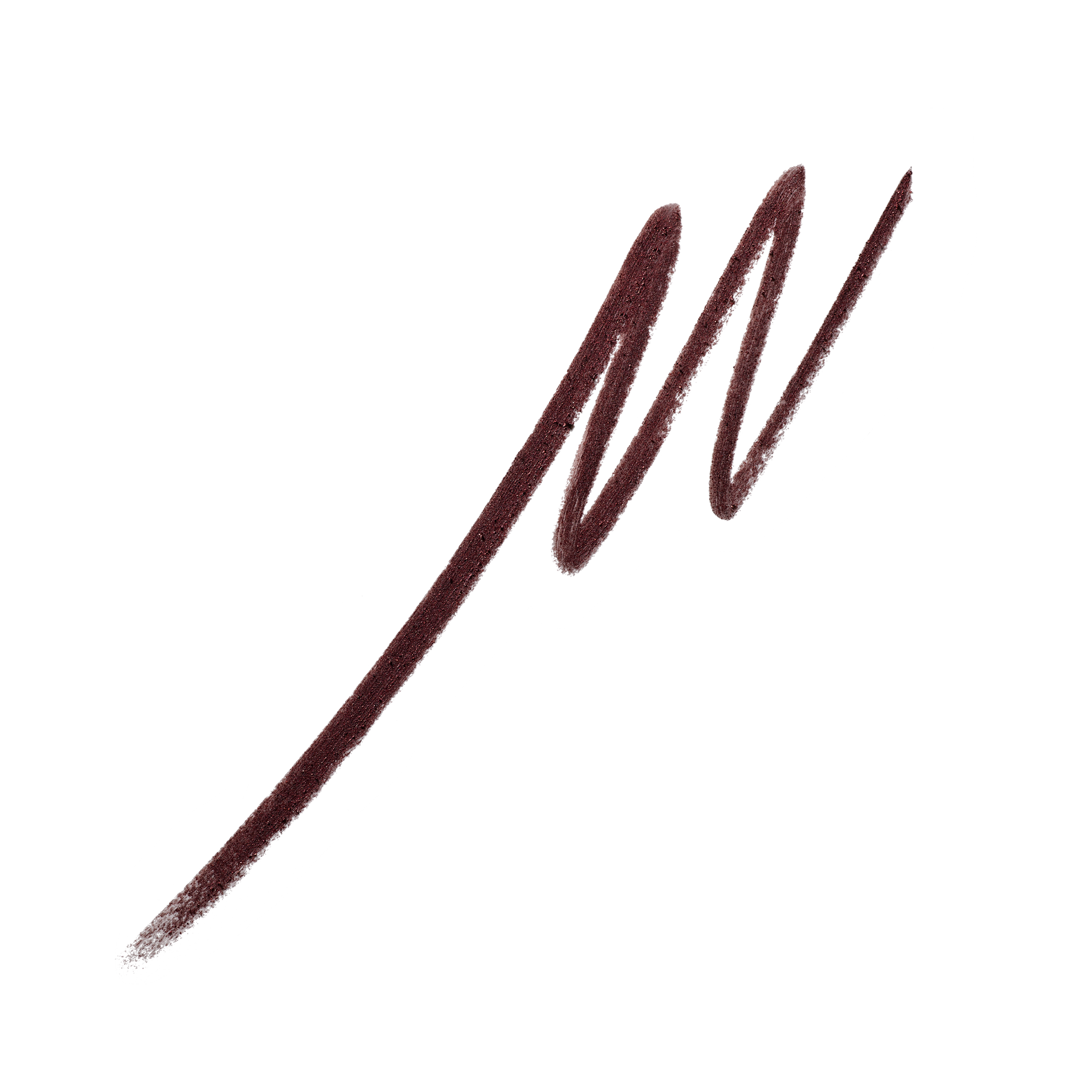 Eye Kohl Eyeliner for Everyday Wear and precise eye definition