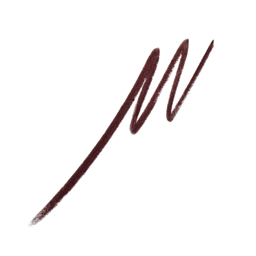 Eye Kohl Eyeliner for Everyday Wear and precise eye definition