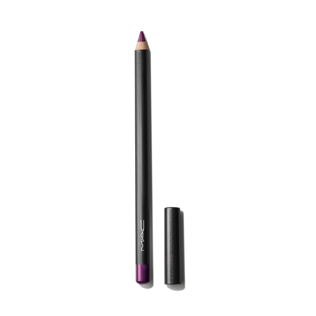 Eye Kohl Eyeliner for Everyday Wear and precise eye definition