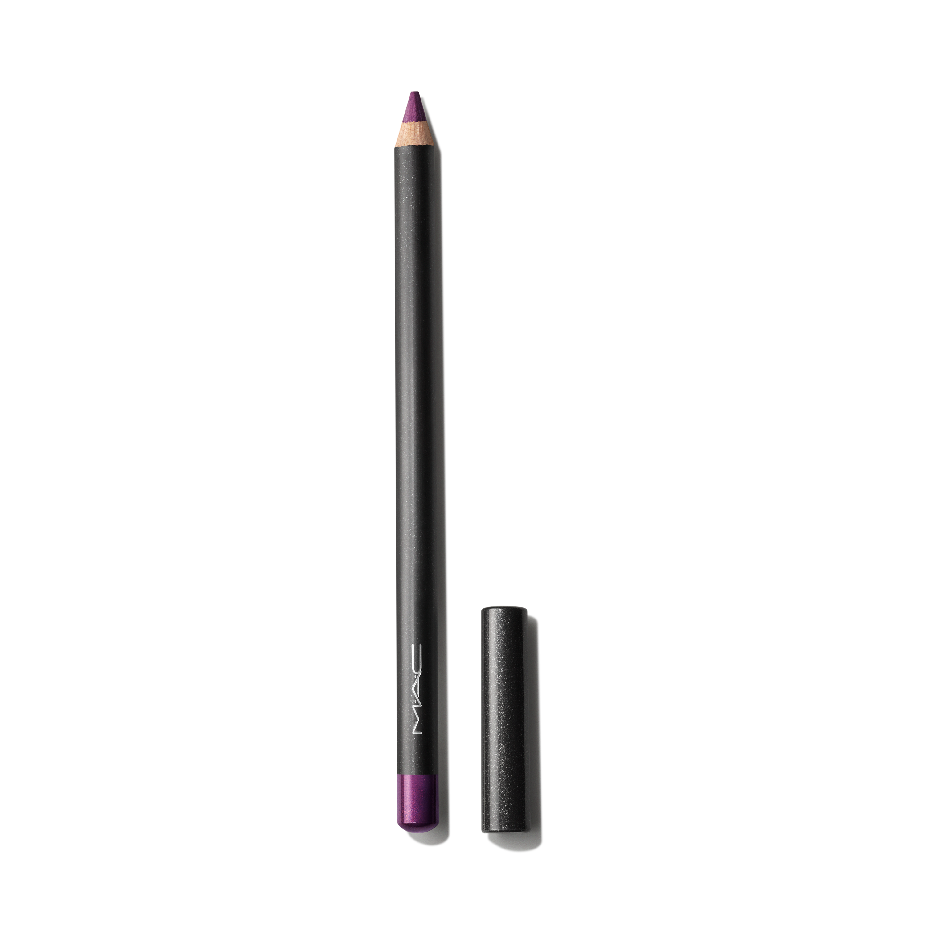 Eye Kohl Eyeliner for Everyday Wear and precise eye definition