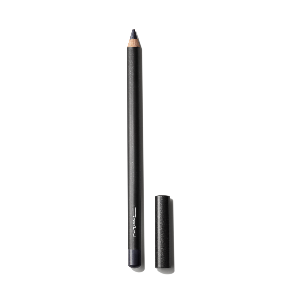 Eye Kohl Eyeliner for Everyday Wear and precise eye definition
