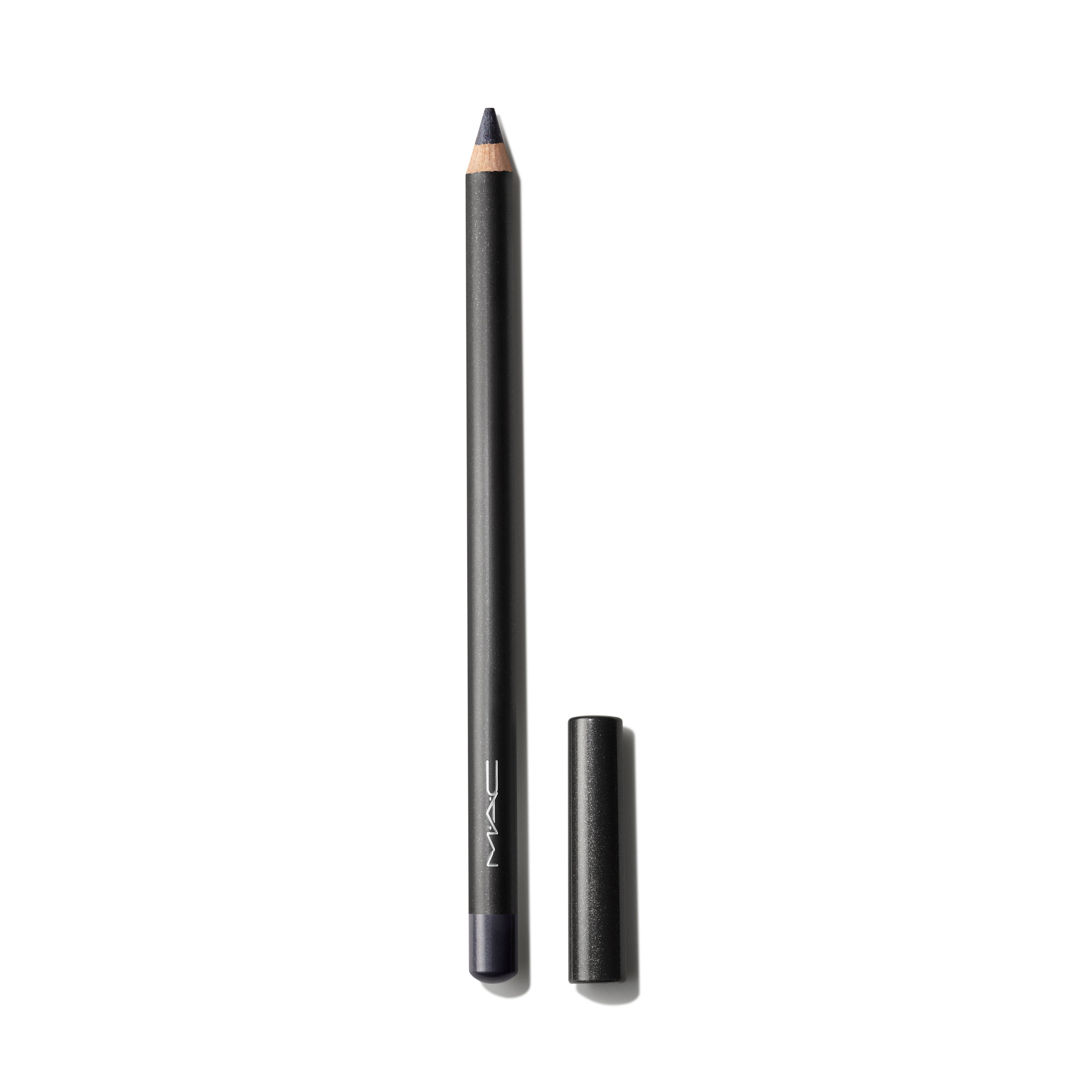 Eye Kohl Eyeliner for Everyday Wear and precise eye definition