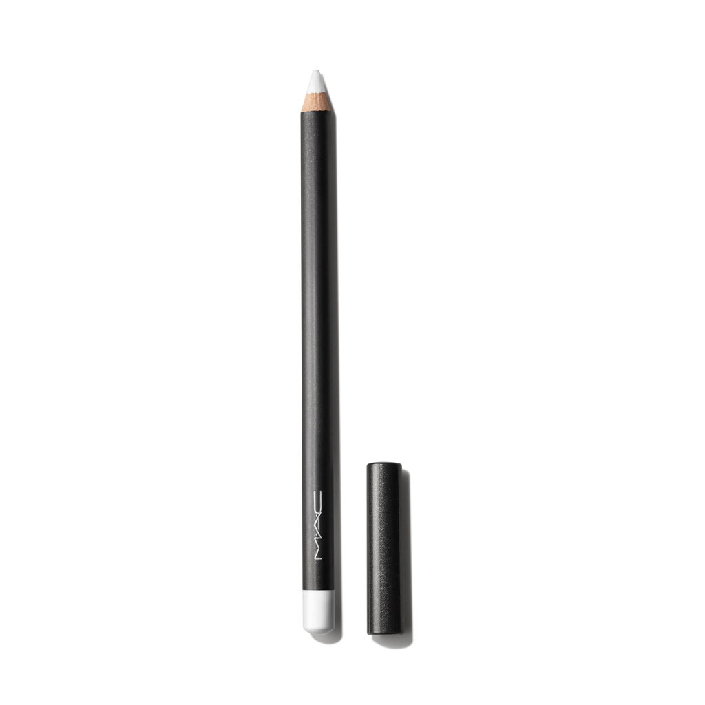 Eye Kohl Eyeliner for Everyday Wear and precise eye definition