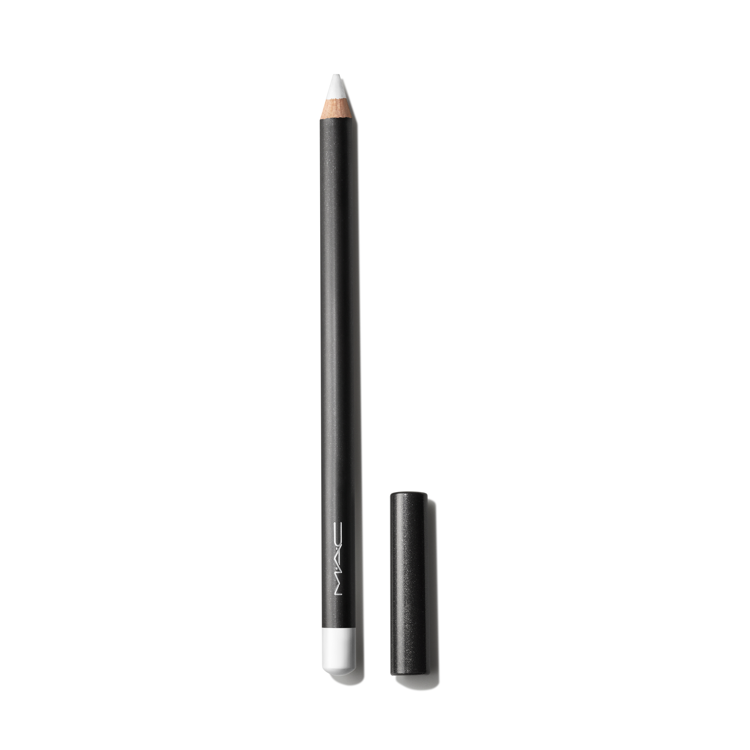 Eye Kohl Eyeliner for Everyday Wear and precise eye definition