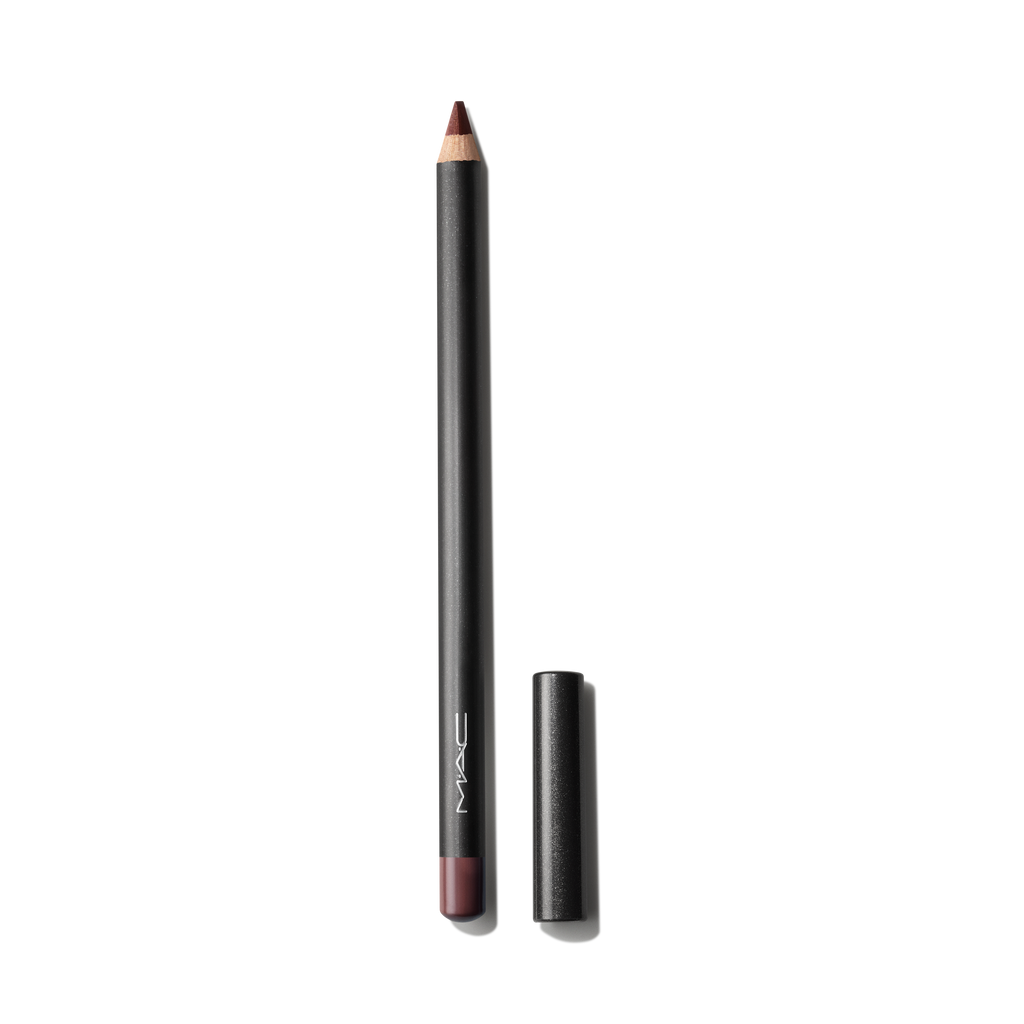 Eye Kohl Eyeliner for Everyday Wear and precise eye definition