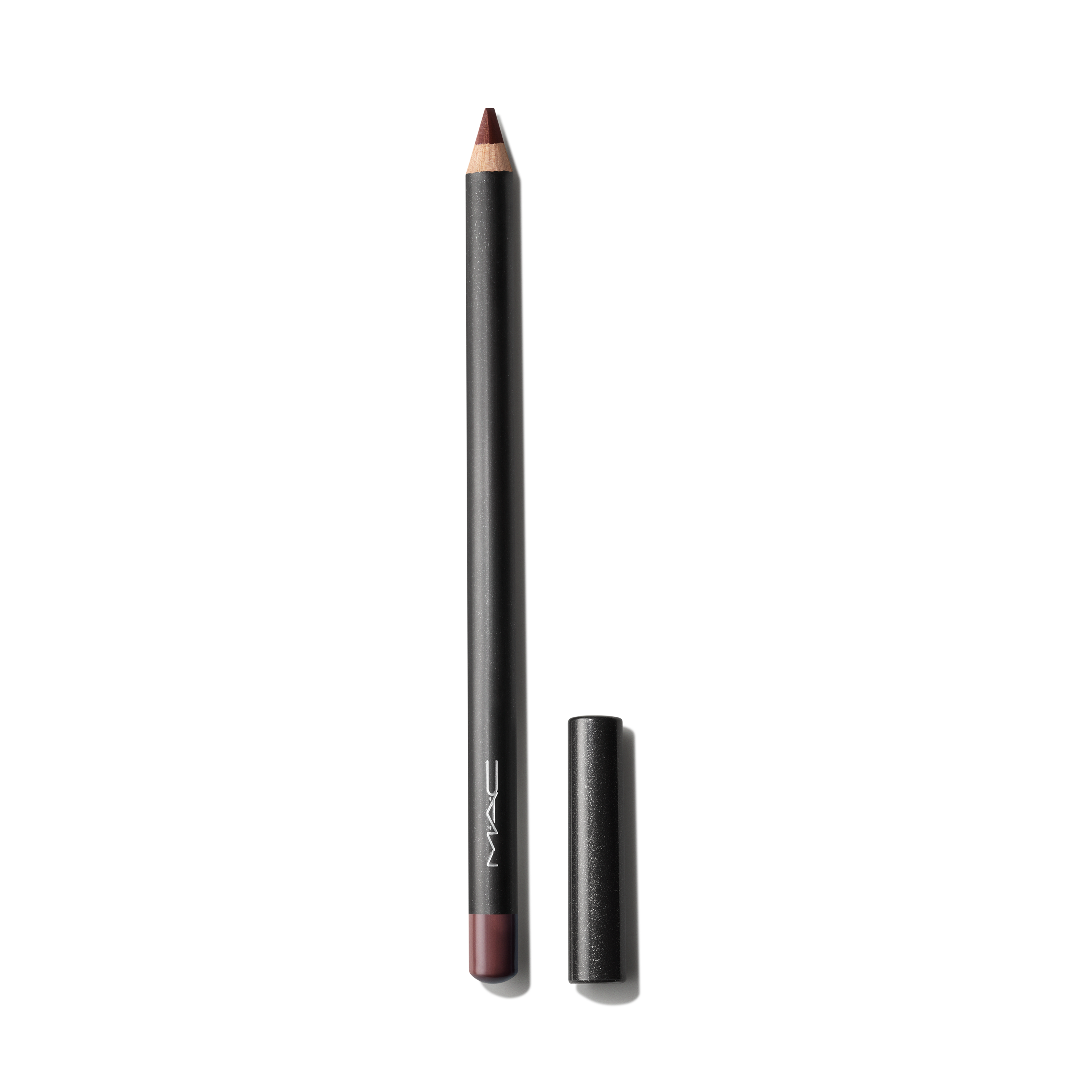 Eye Kohl Eyeliner for Everyday Wear and precise eye definition