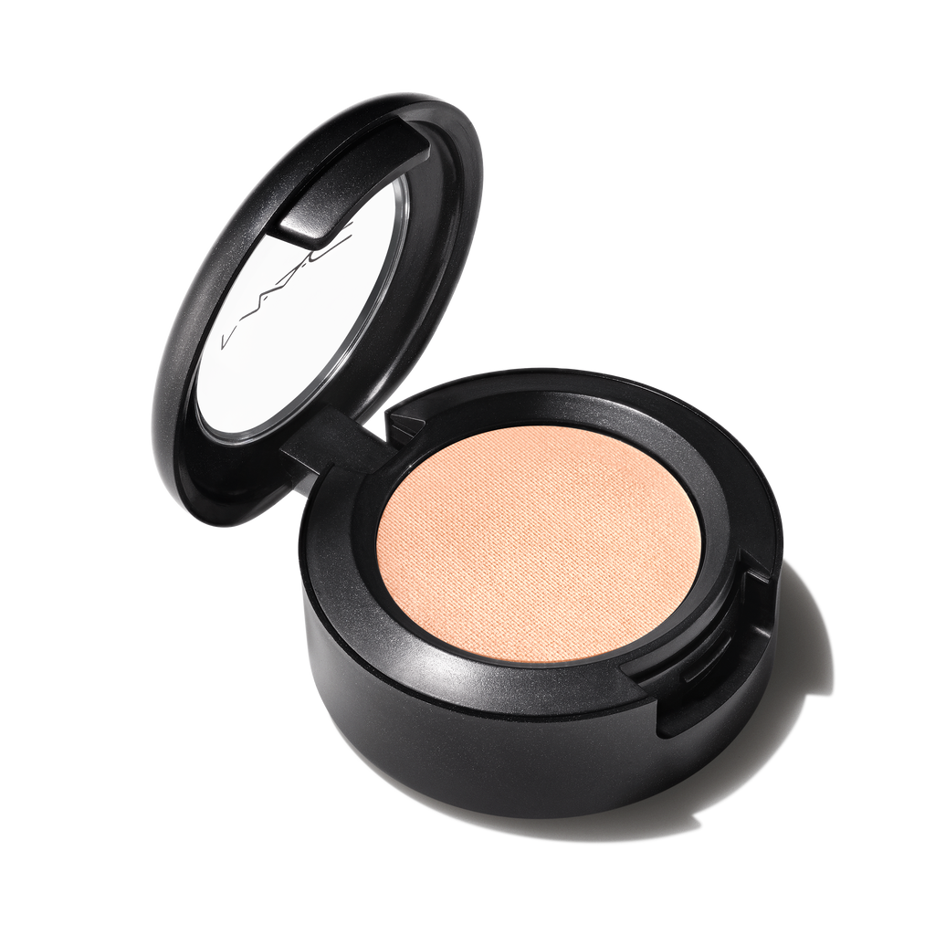 Eye Shadow for Everyday Wear and blendable eye color
