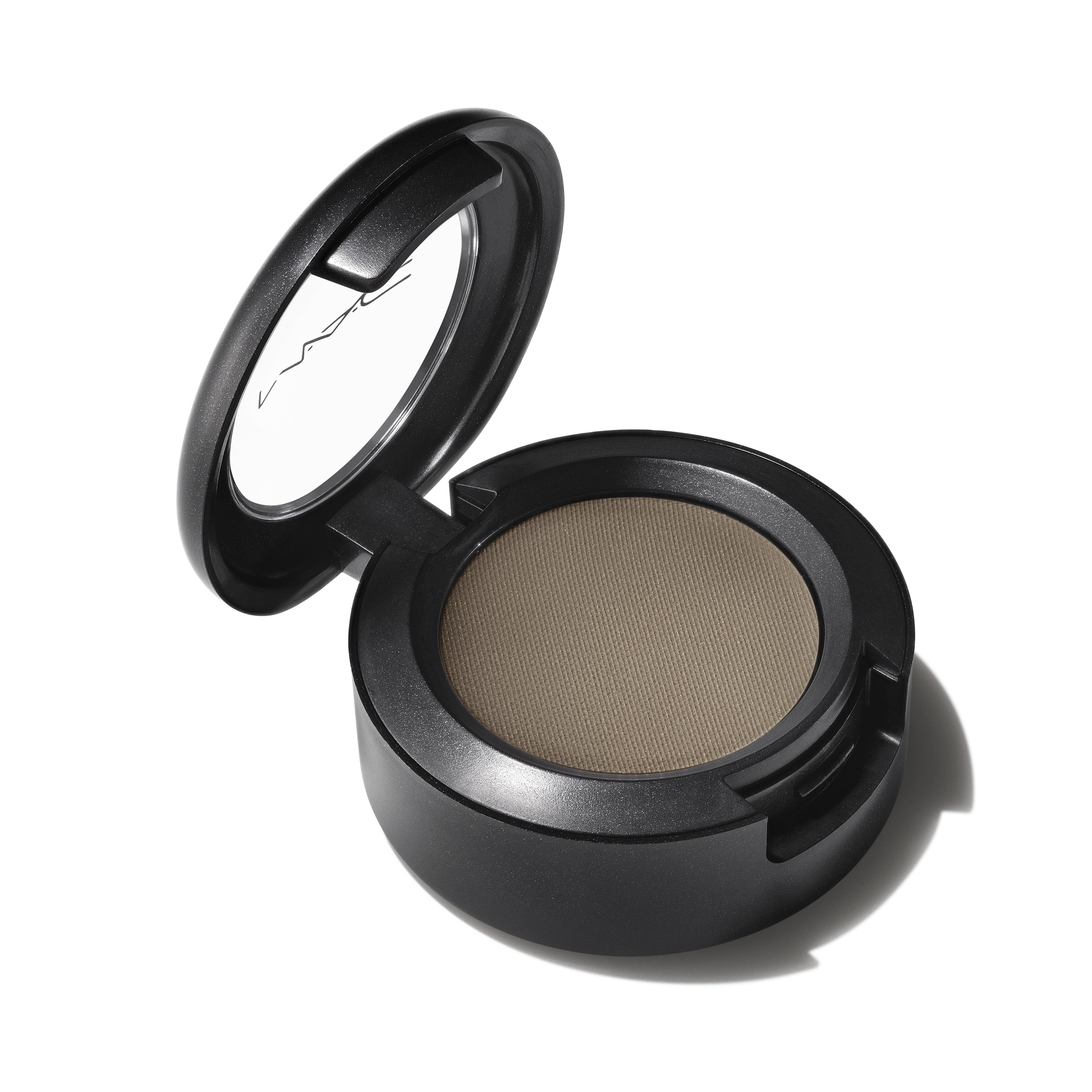 Eye Shadow for Everyday Wear and blendable eye color