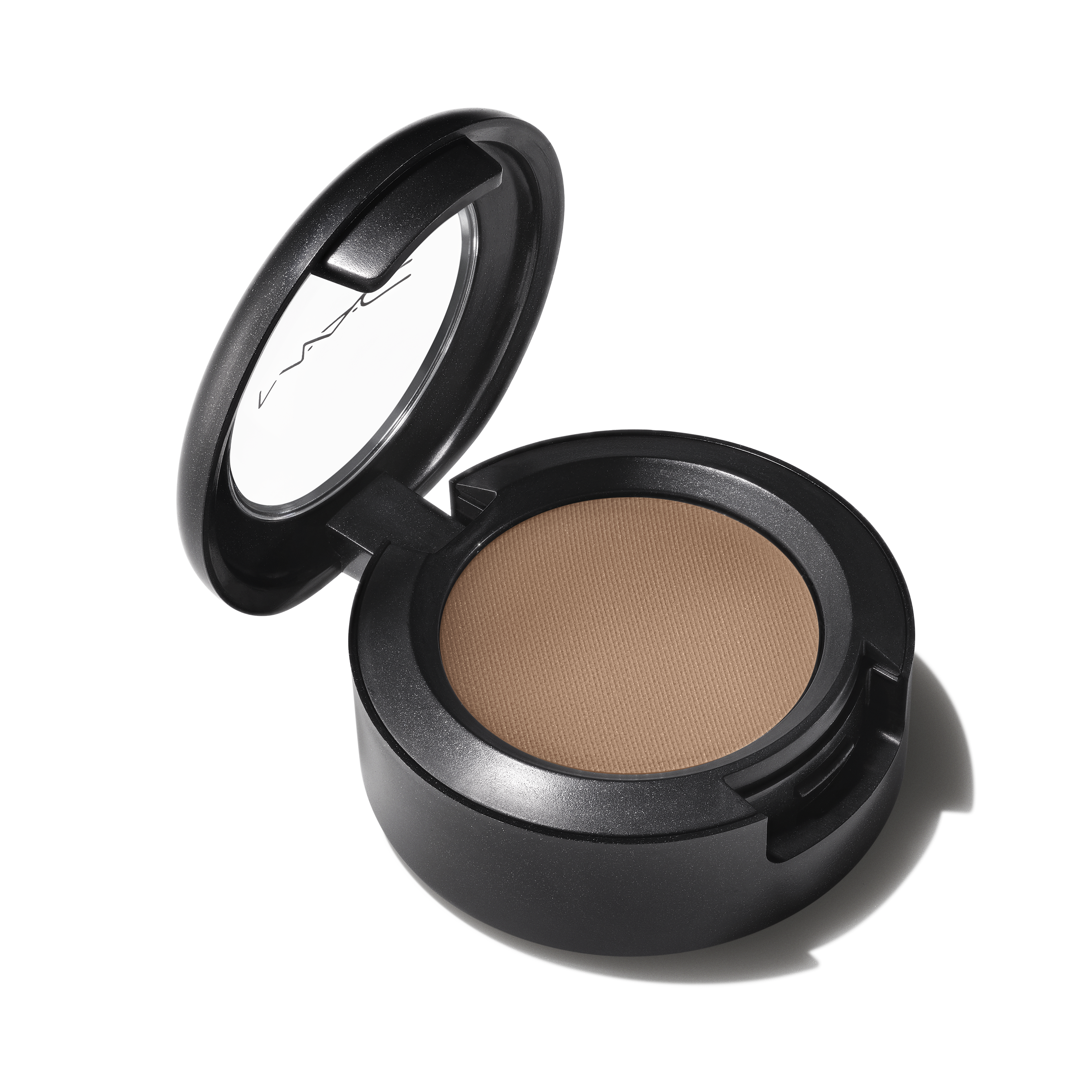 Eye Shadow for Everyday Wear and blendable eye color
