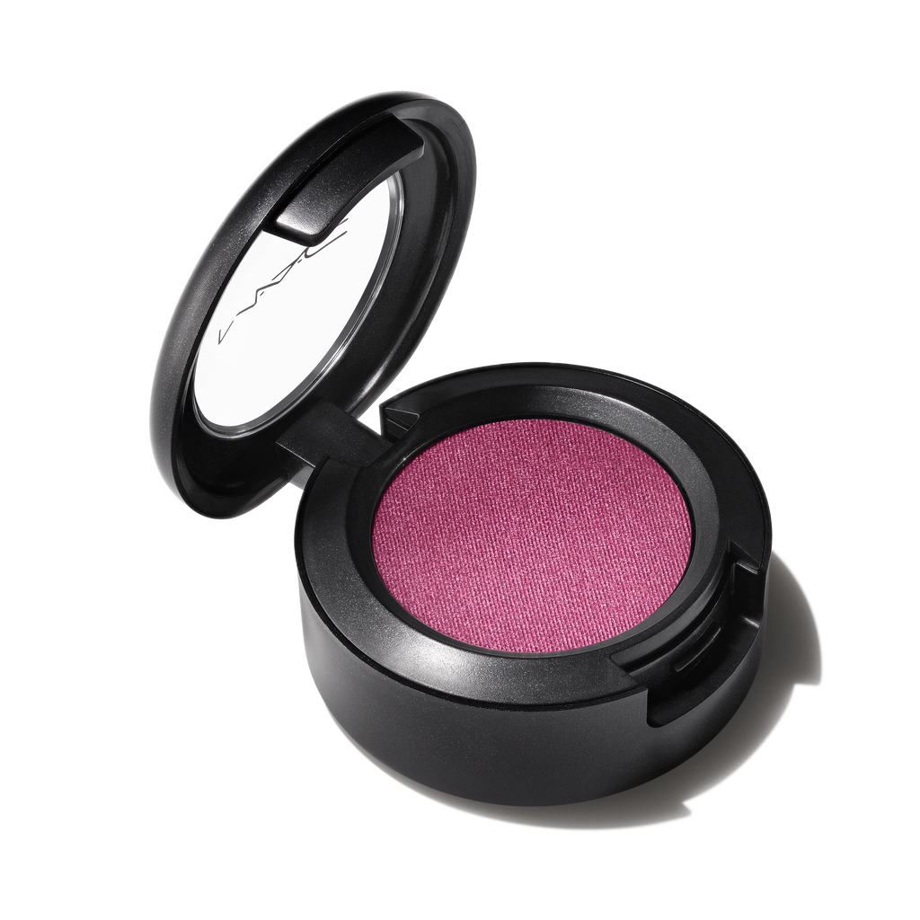 Eye Shadow for Everyday Wear and blendable eye color
