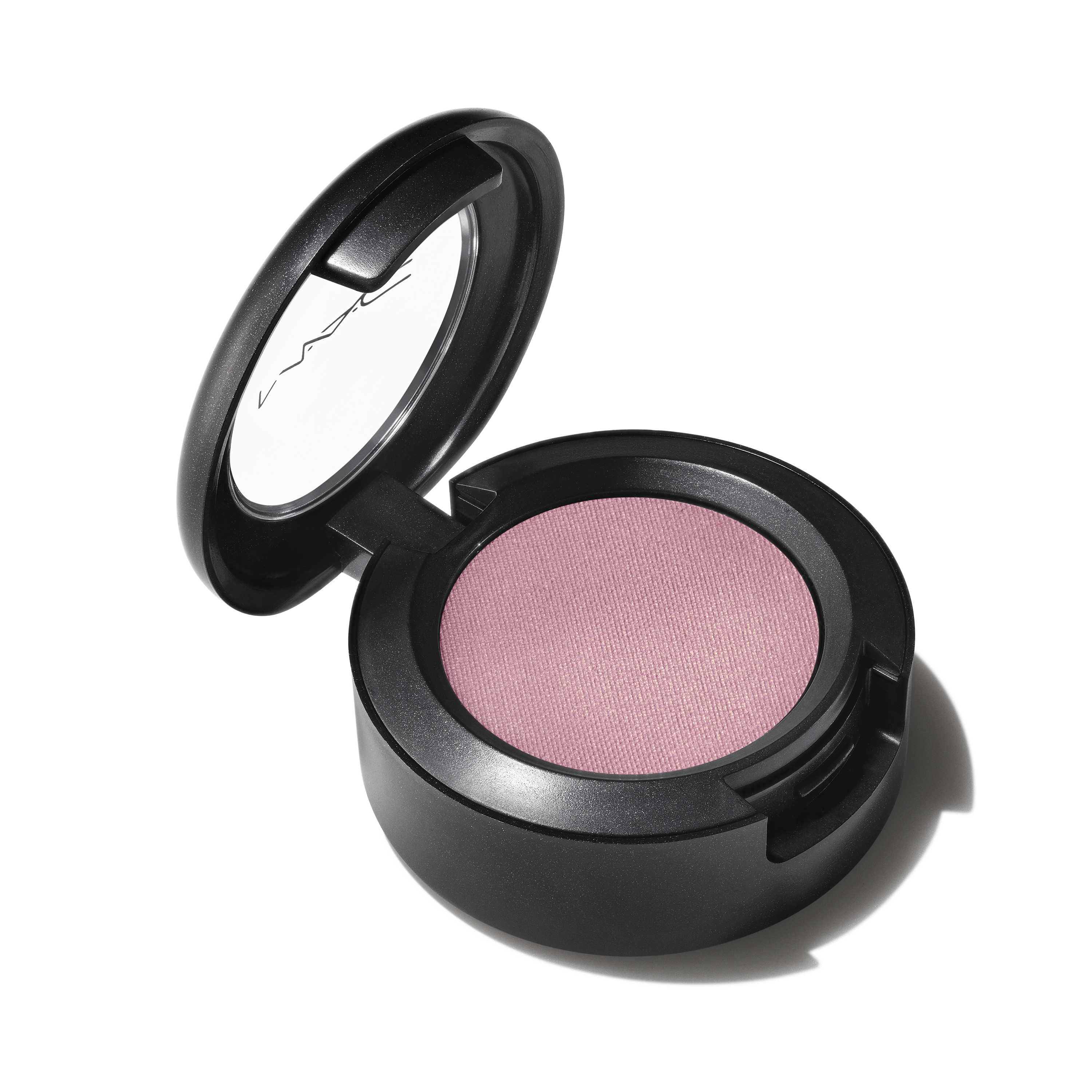 Eye Shadow for Everyday Wear and blendable eye color