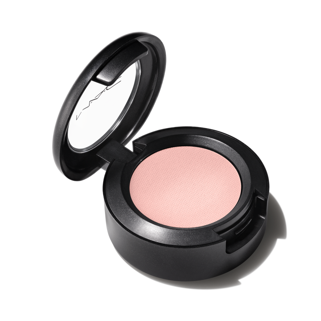 Eye Shadow for Everyday Wear and blendable eye color
