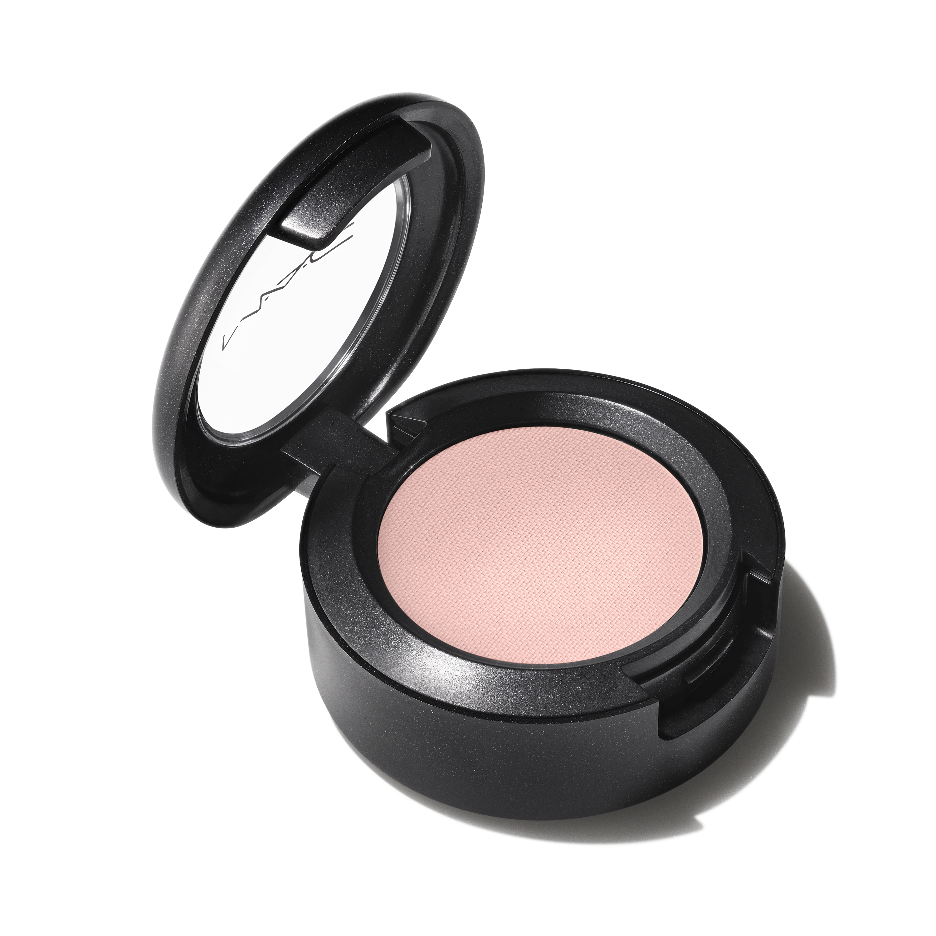 Eye Shadow for Everyday Wear and blendable eye color